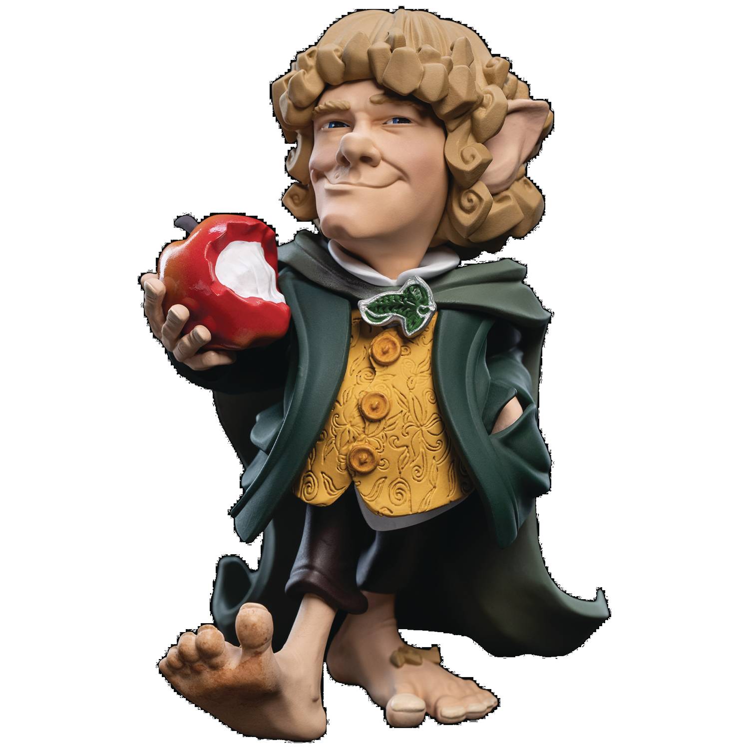 mini epics vinyl figure