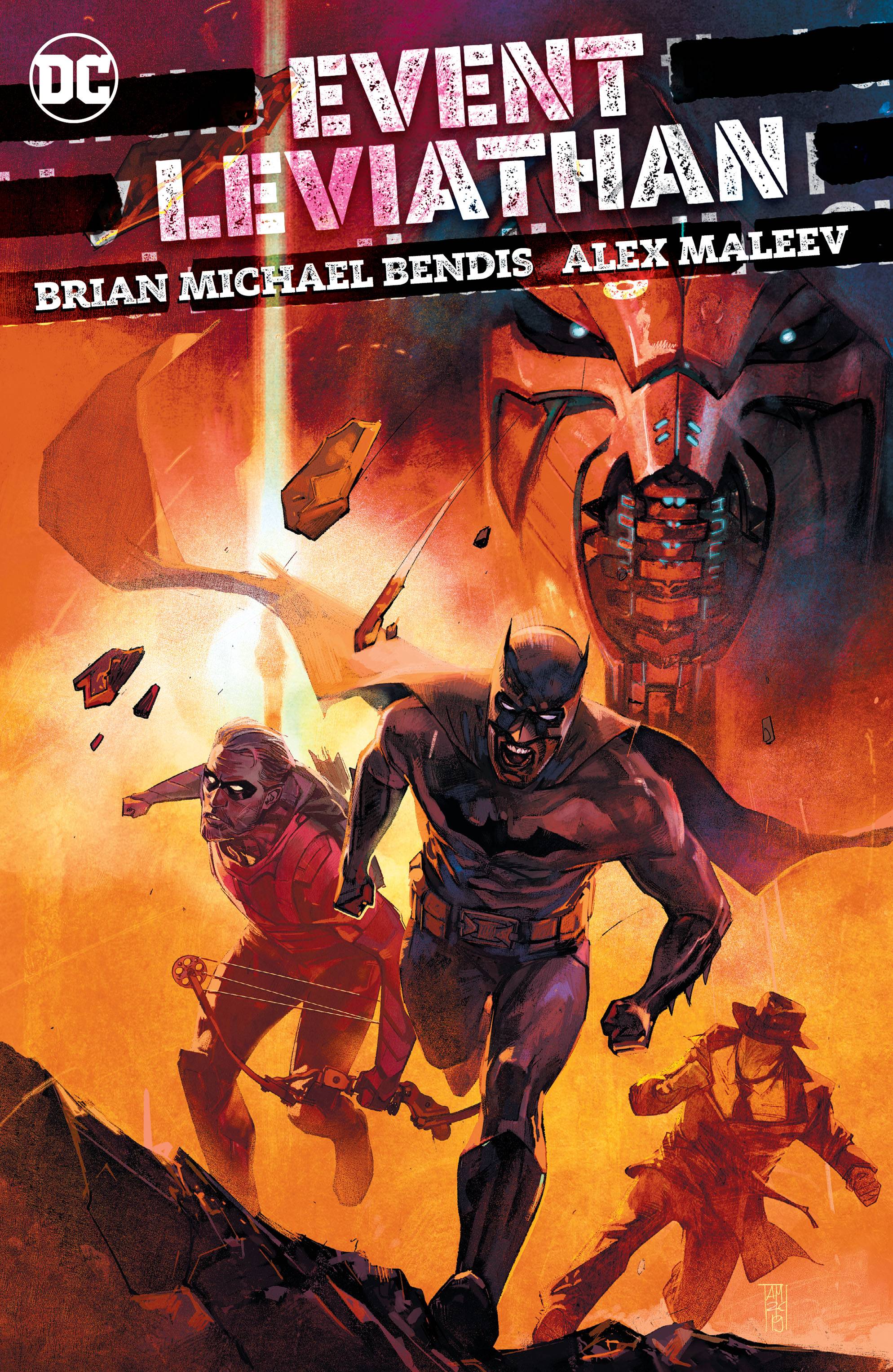 Review Will Dc Join Marvel with Stremaing Live