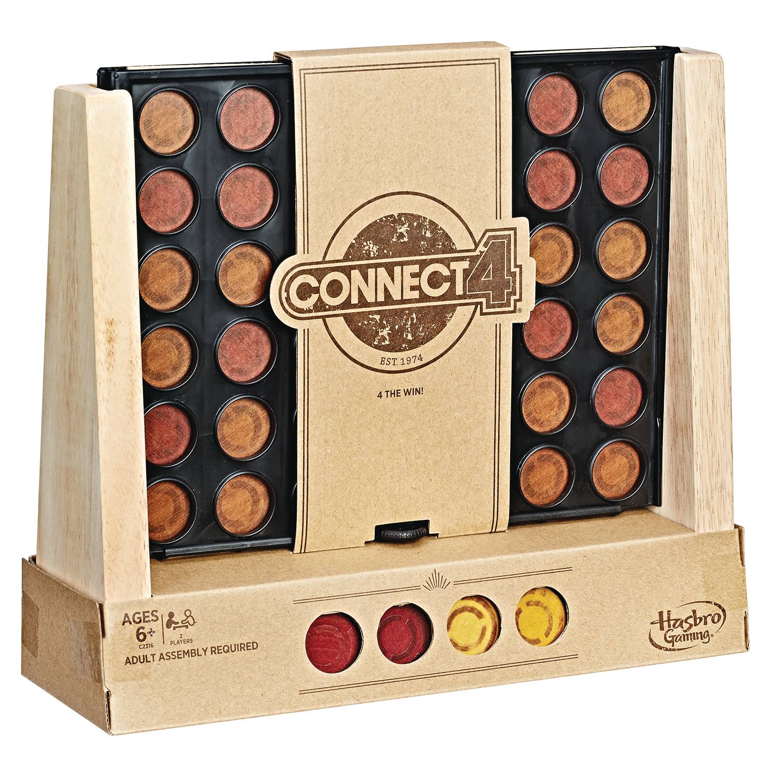 Cs Connect SeriГ¶s Cs Connect SeriГ¶s