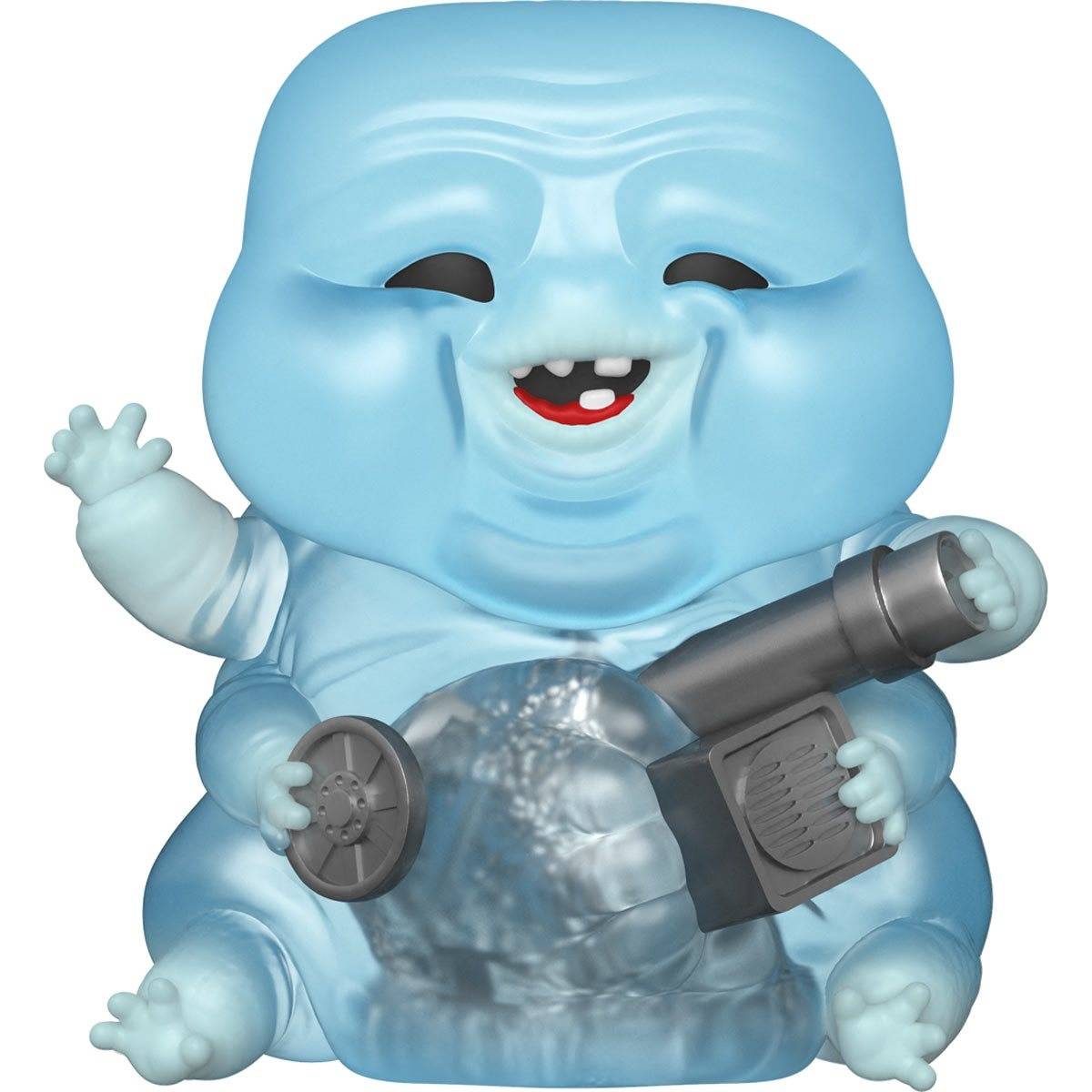POP MOVIES GHOSTBUSTERS 3 AFTERLIFE MUNCHER VIN FIG