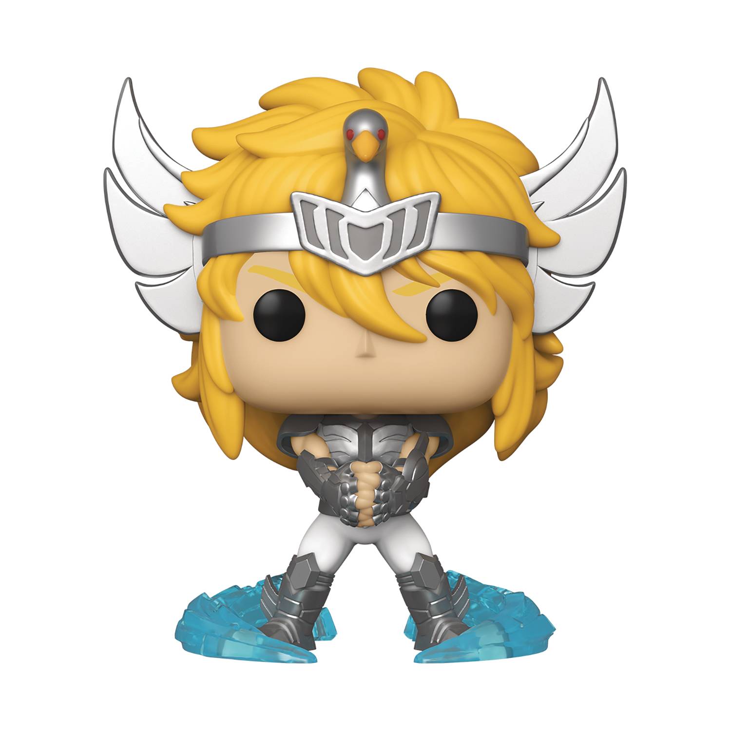funko pop friends monica