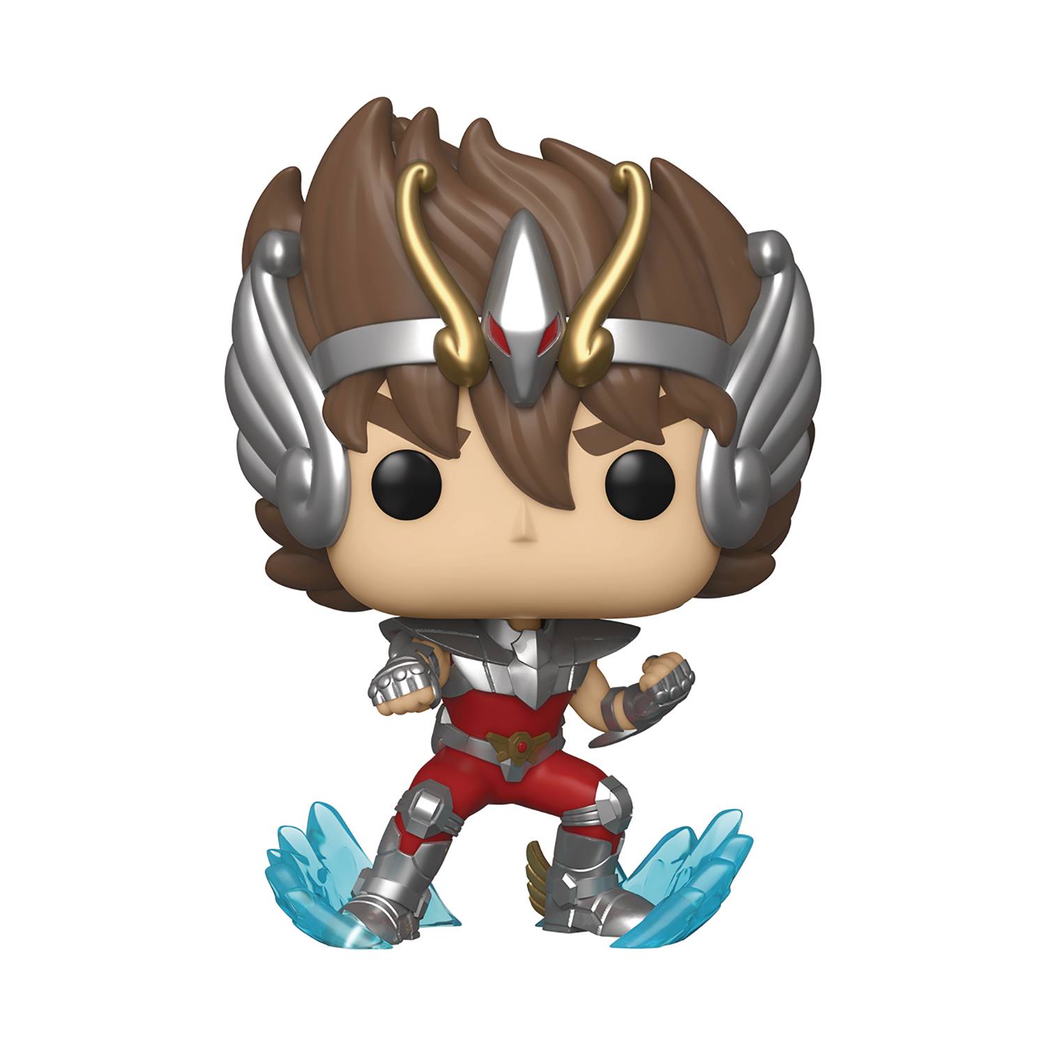 maximillion pegasus funko pop