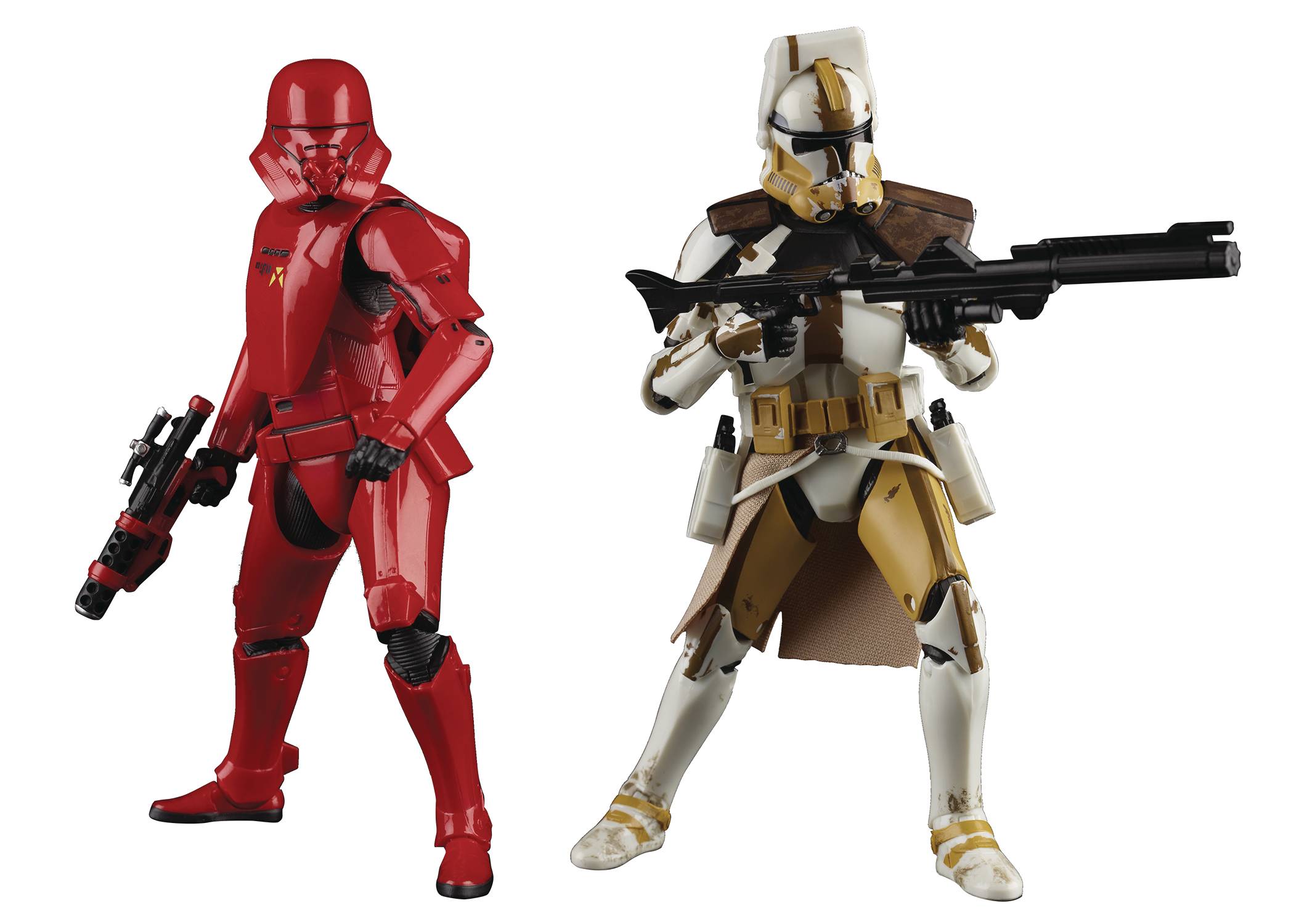 sw s3 black series 6 in figures ast