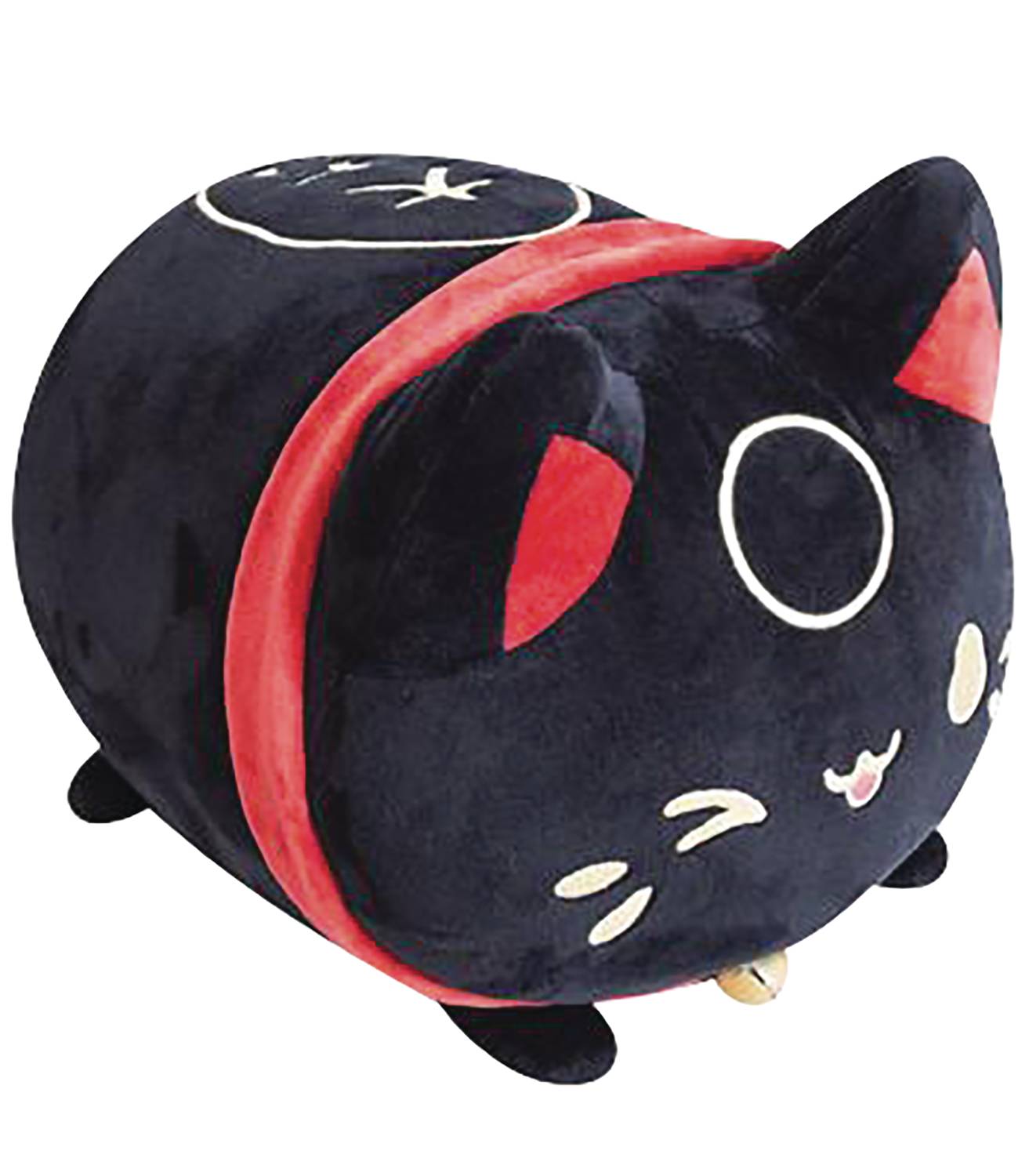 meowchi plush amazon