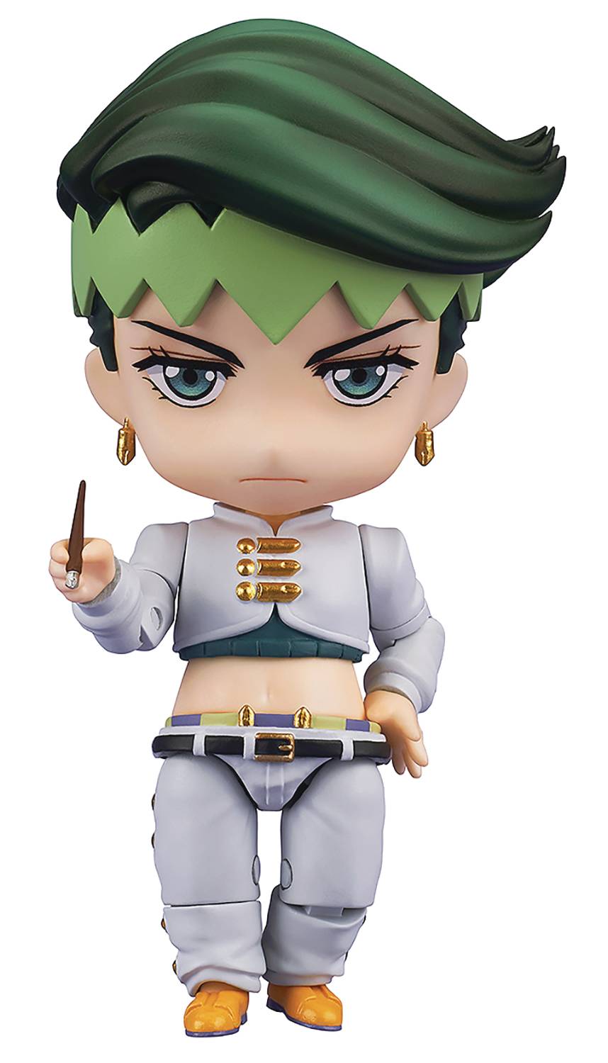 rohan nendoroid