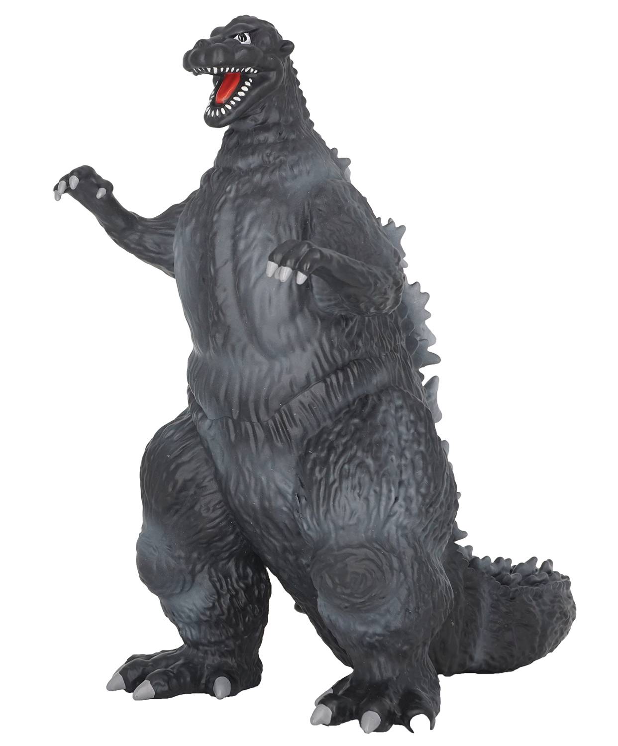 GODZILLA CLASSIC PVC BANK (NOV198437)