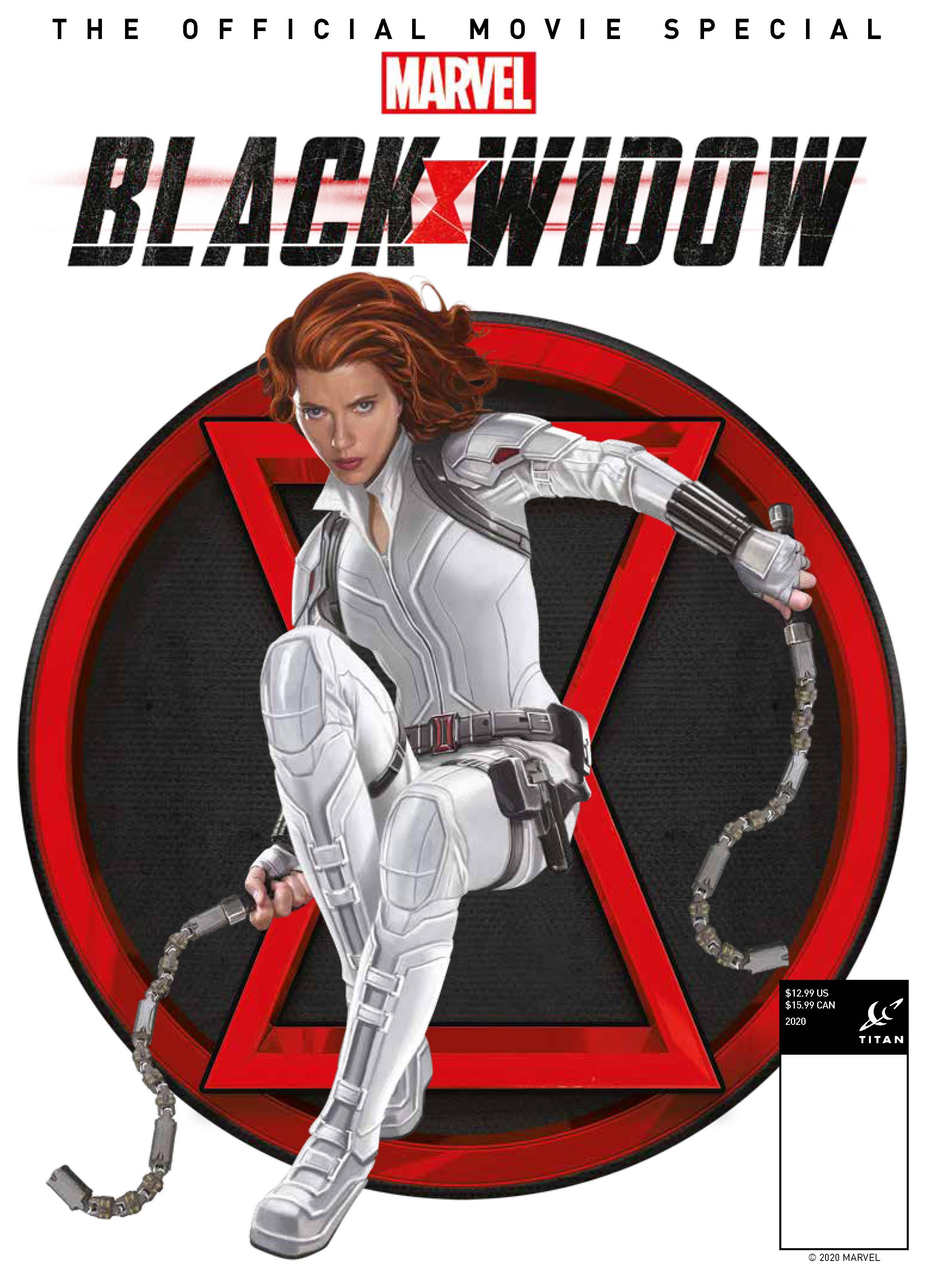 skymovies.in black widow hindi