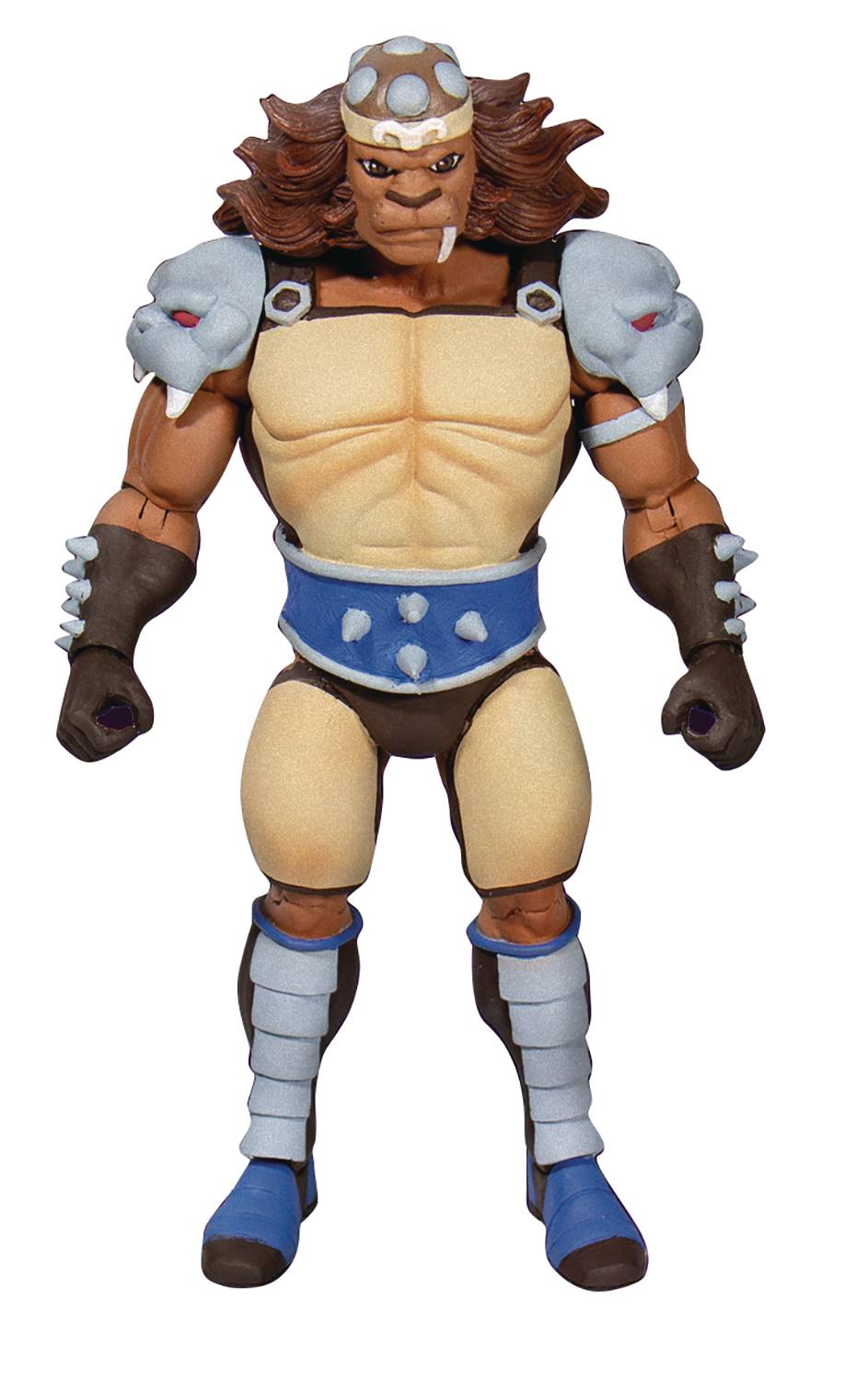 thundercats savage world wave 2