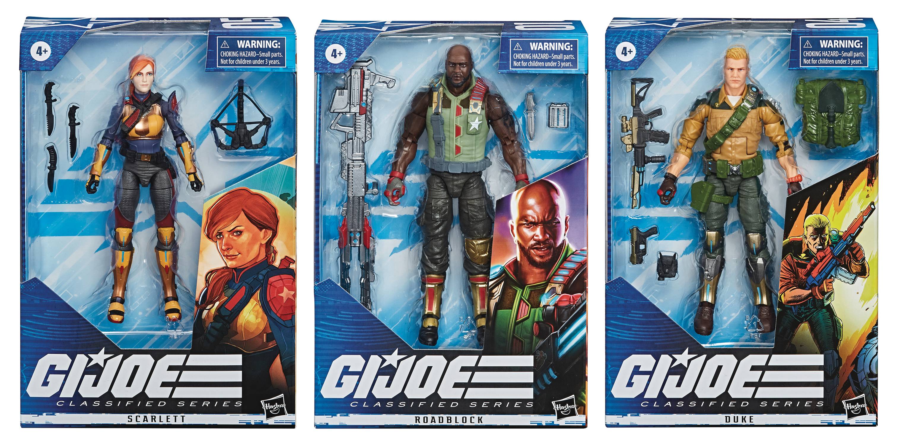 toy gi joe movie
