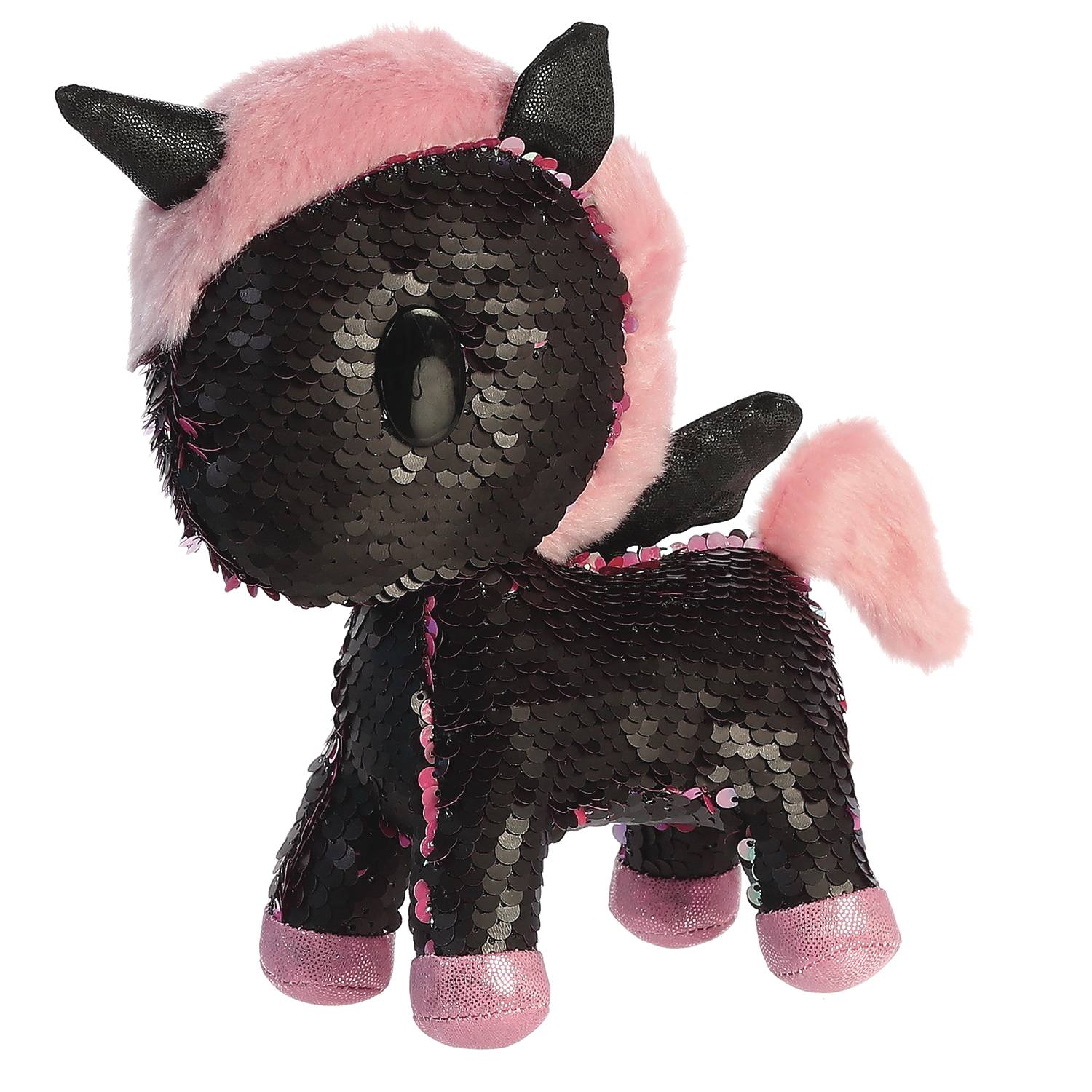 tokidoki unicorn plush
