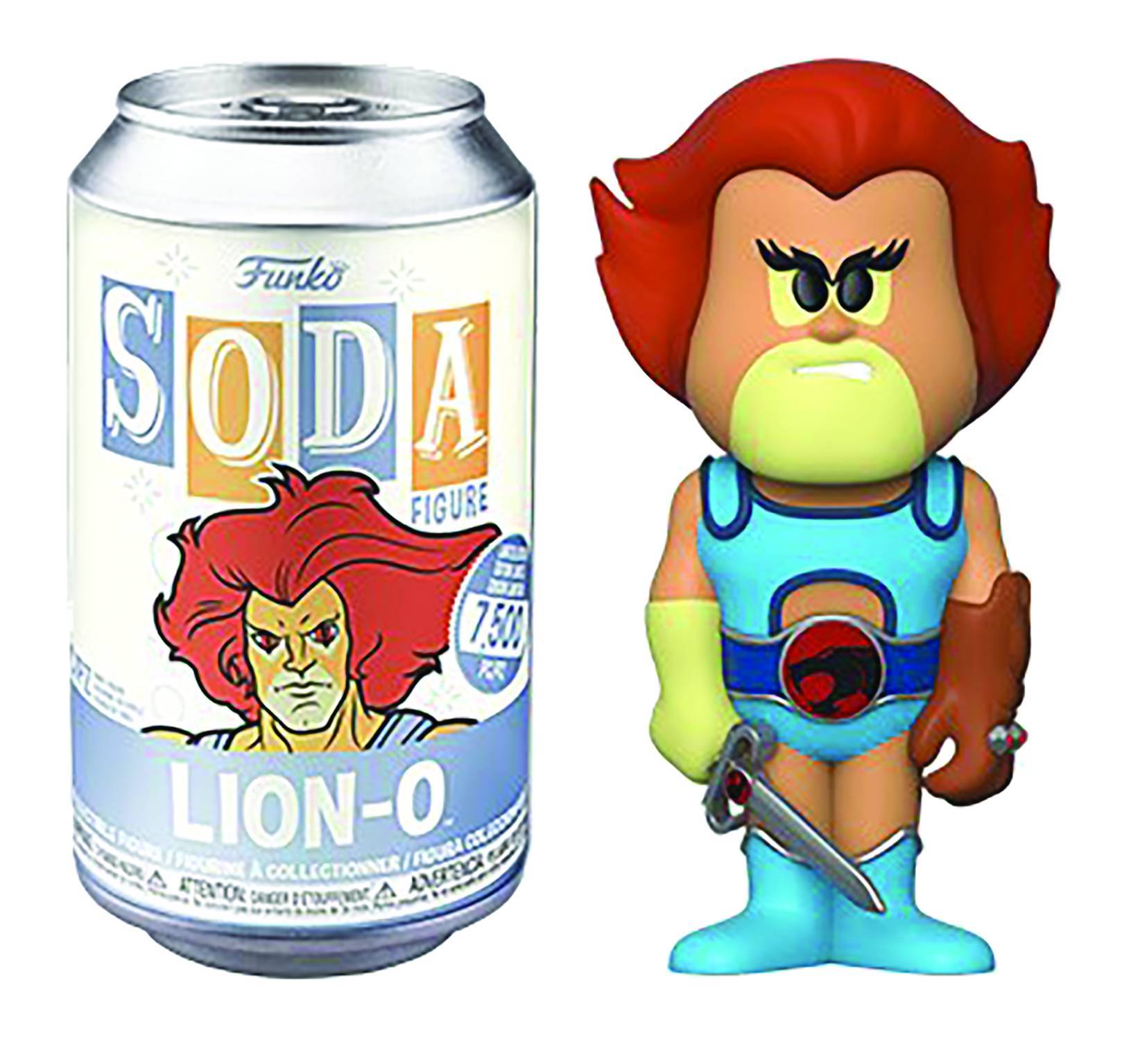 soda player for mac lion download soda player for mac lion download