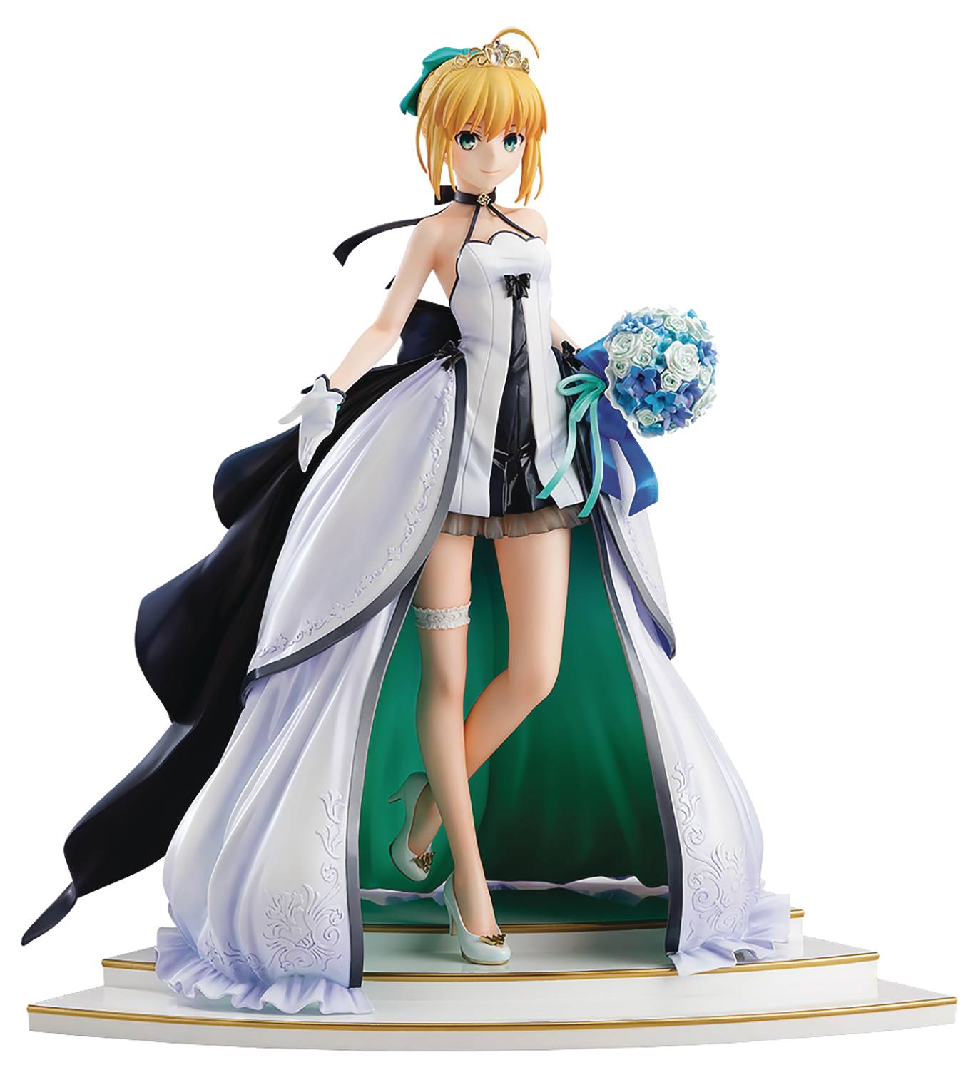 fate stay night 15th celebration