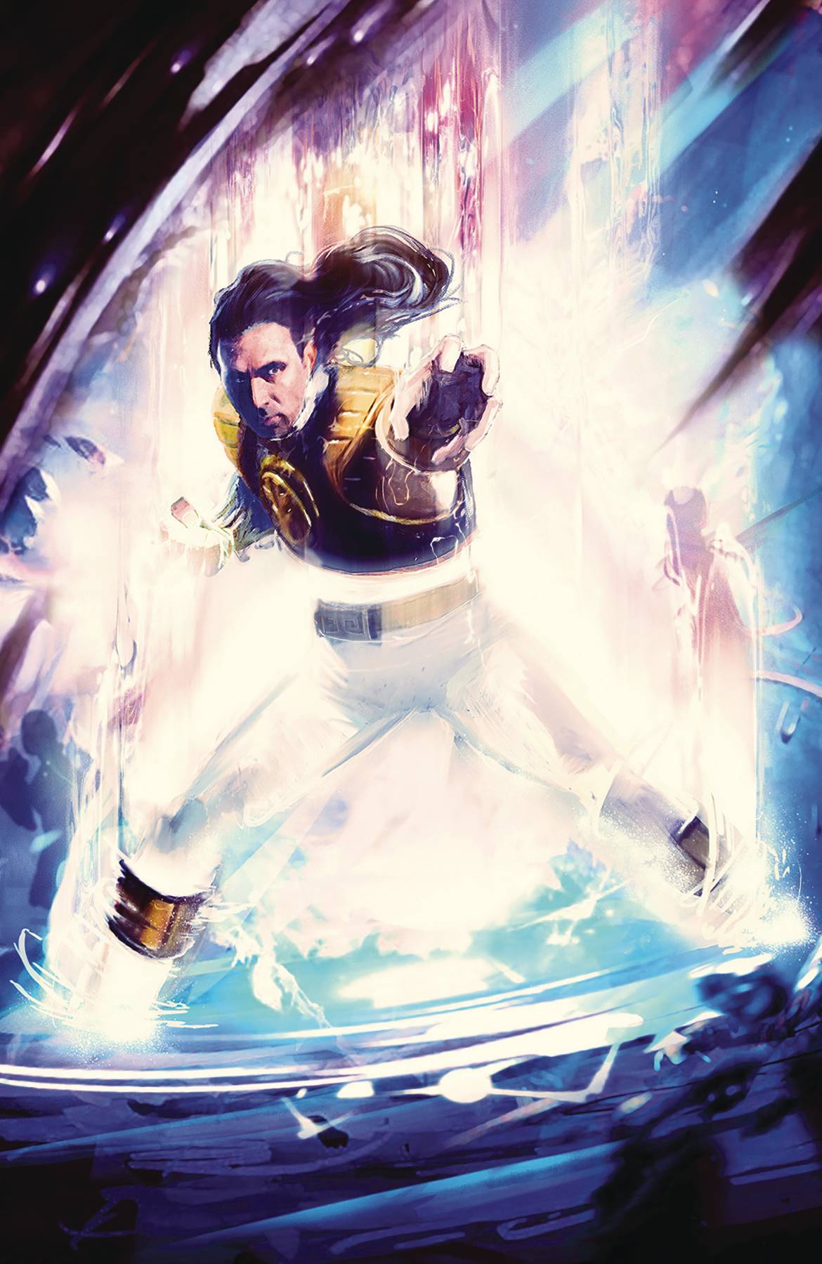 top 40 mighty morphin power rangers episodes