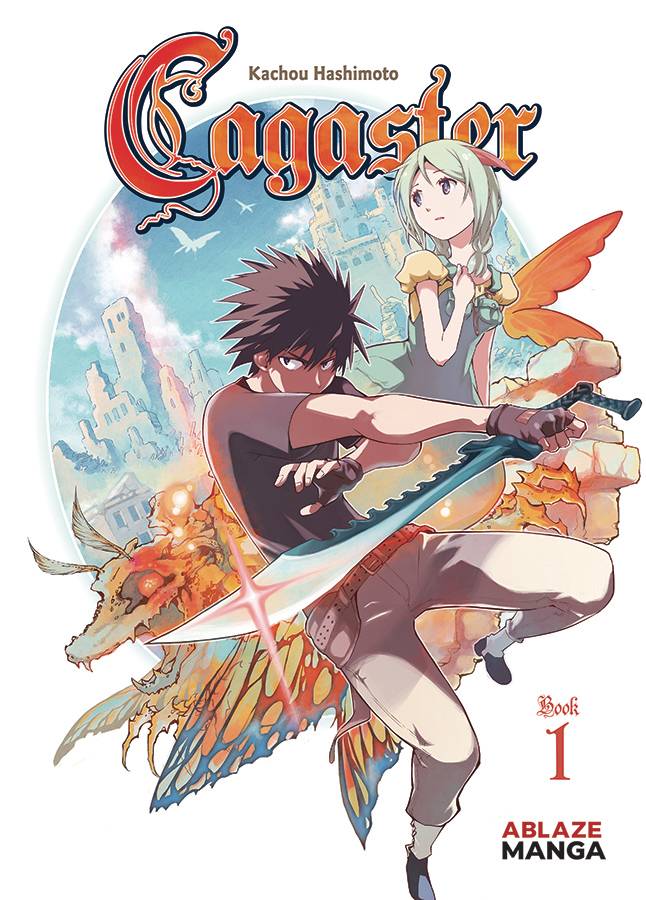 Previewsworld Celebrates Manga Month Previews World