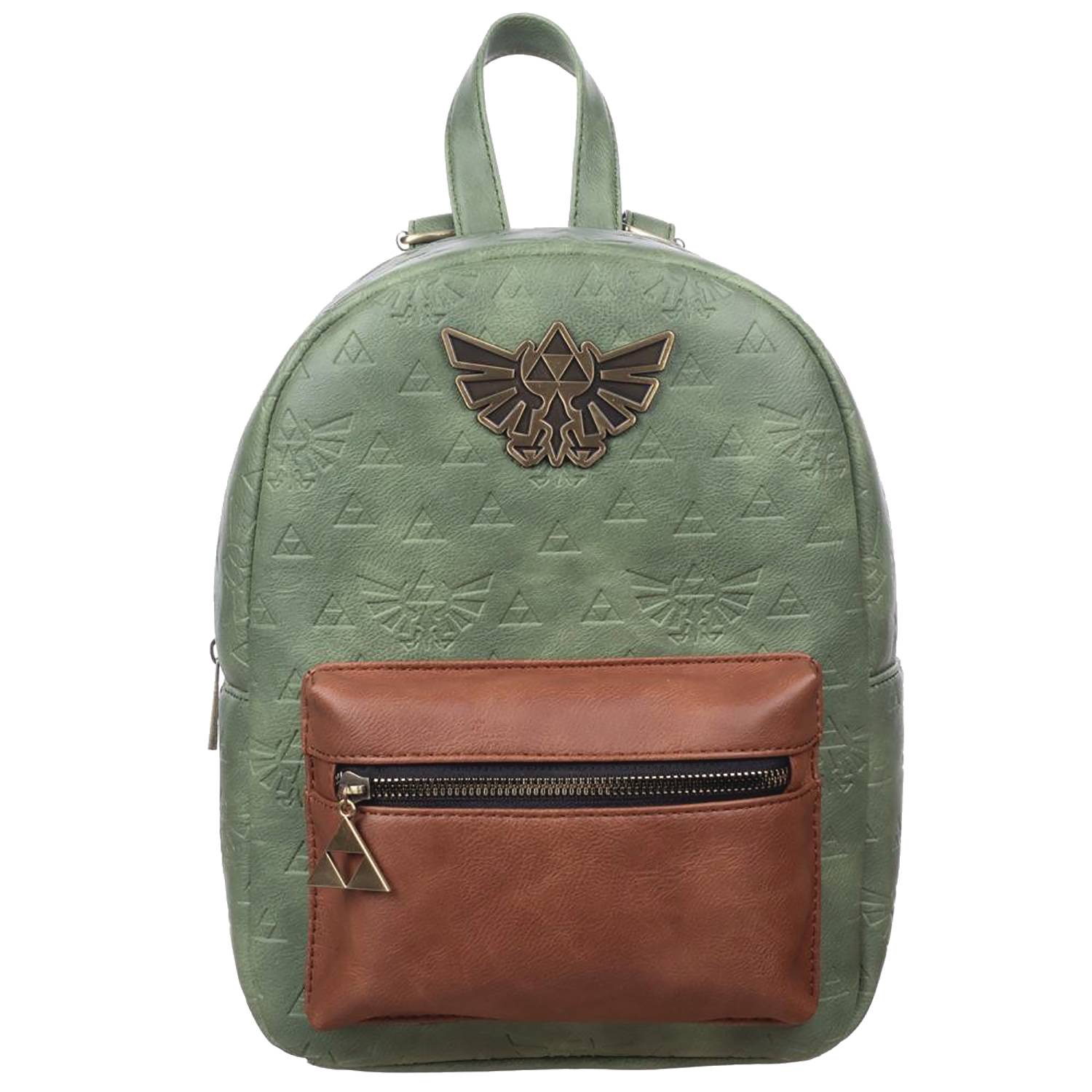 LEGEND OF ZELDA MINI BACKPACK
