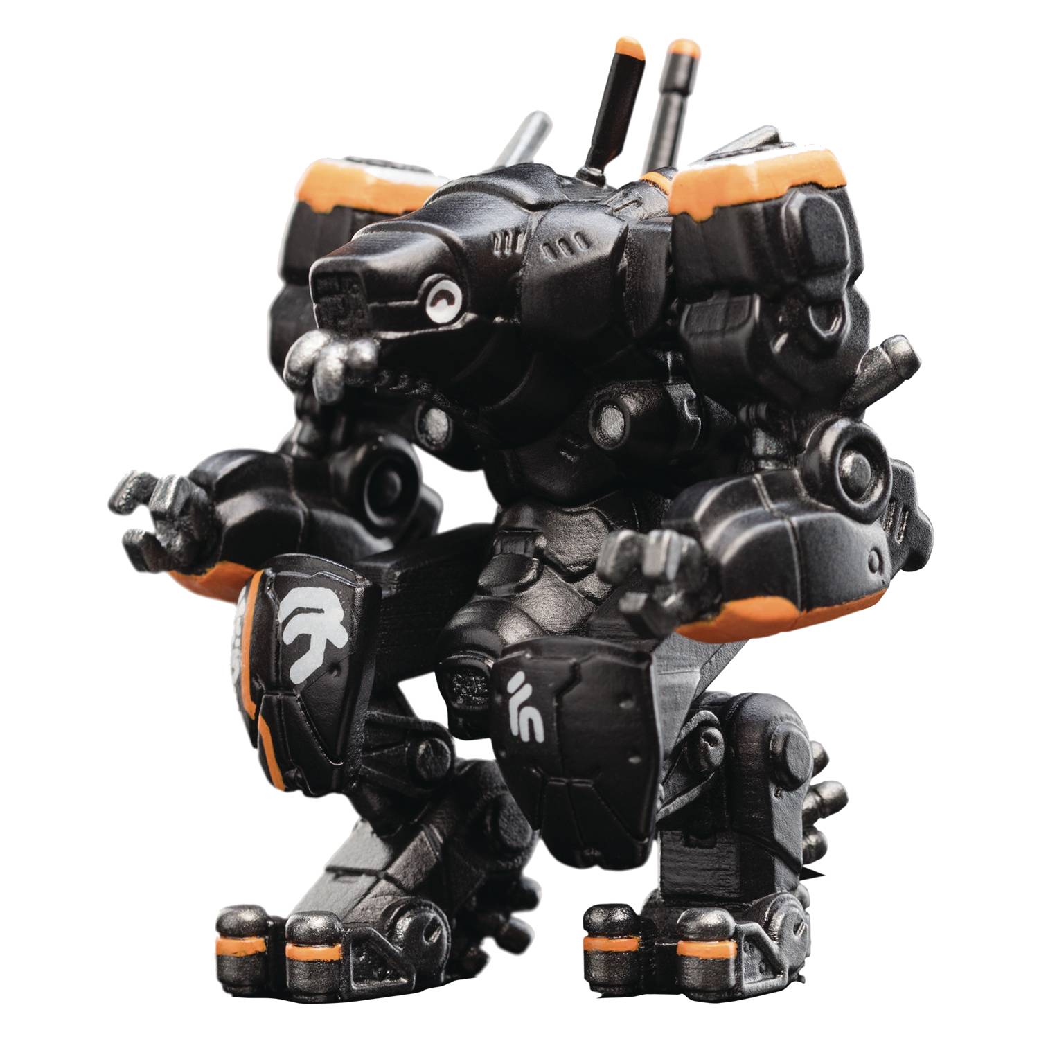 weta workshop micro epics