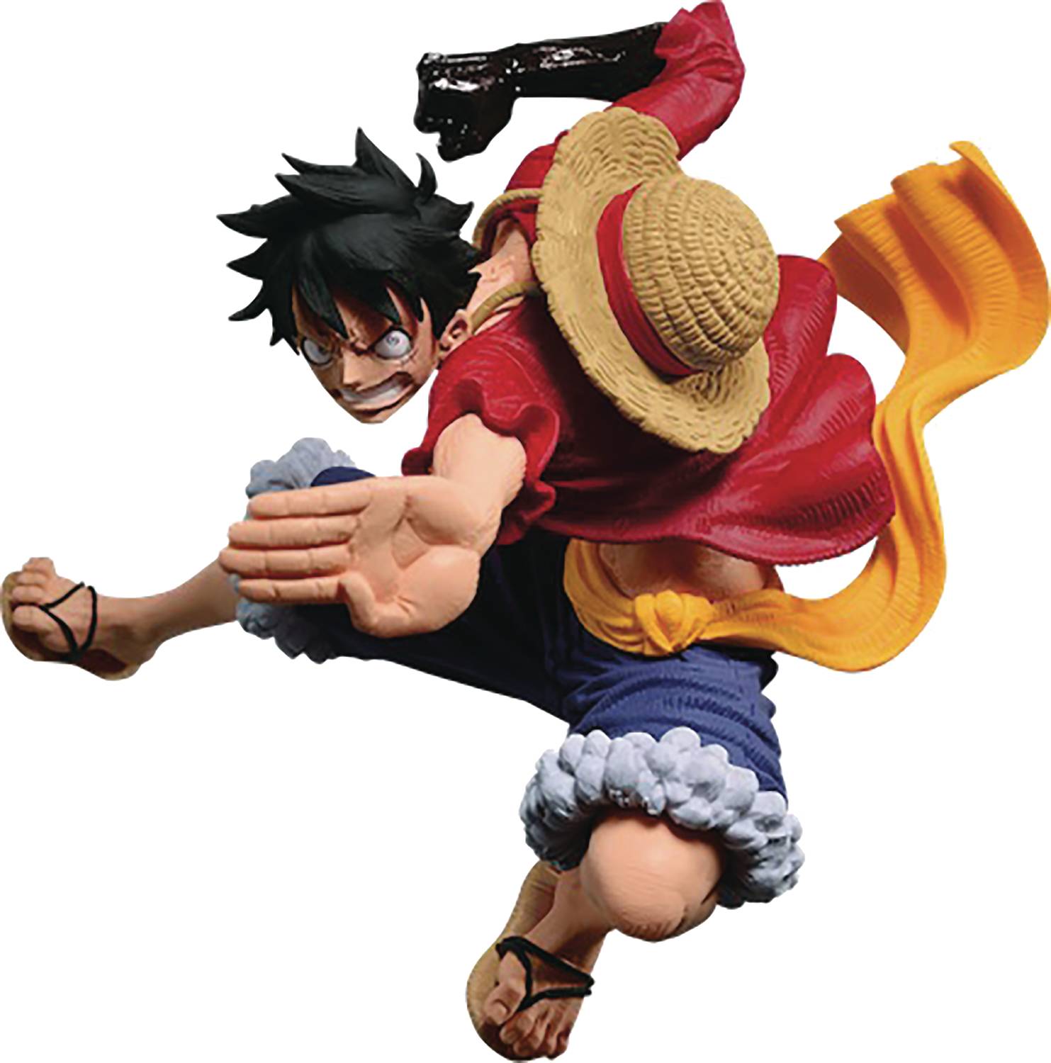 banpresto site