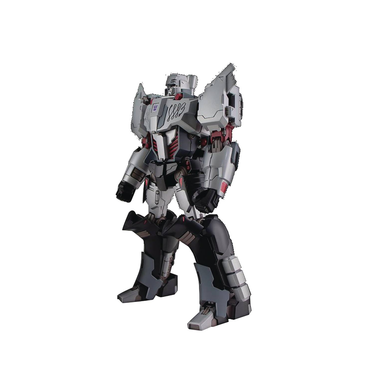 megatron transformers model kit