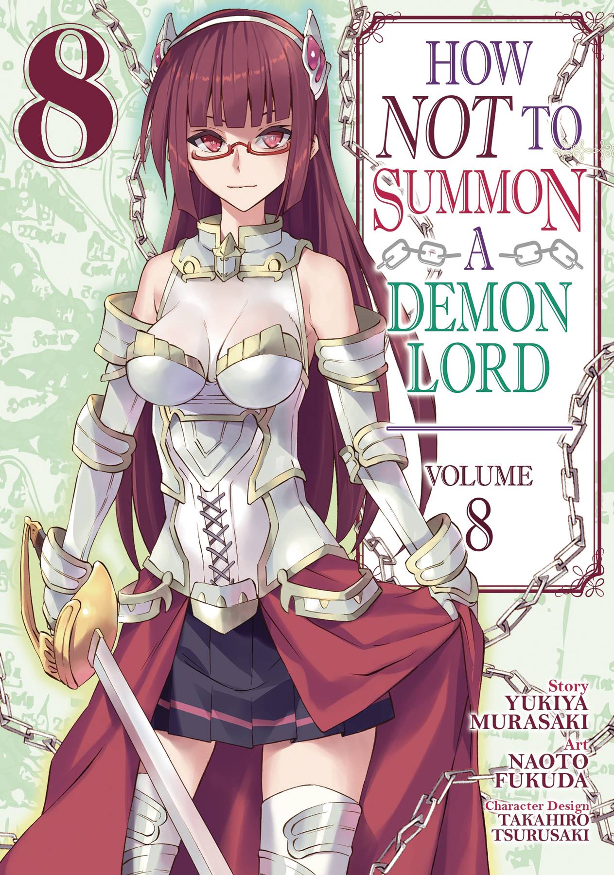 Diablo icon  Anime, Summoning, Demon
