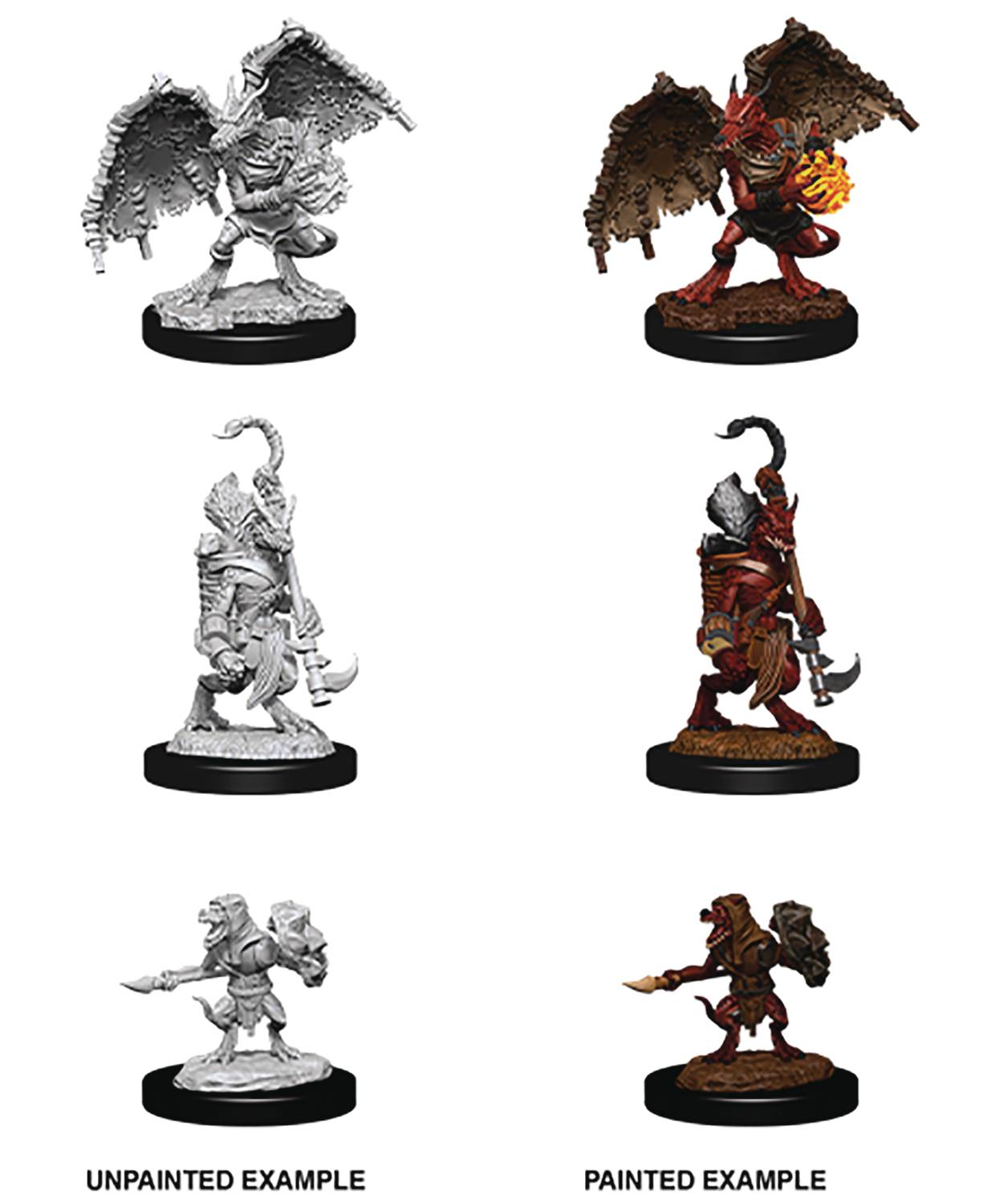 nolzur's premium miniatures