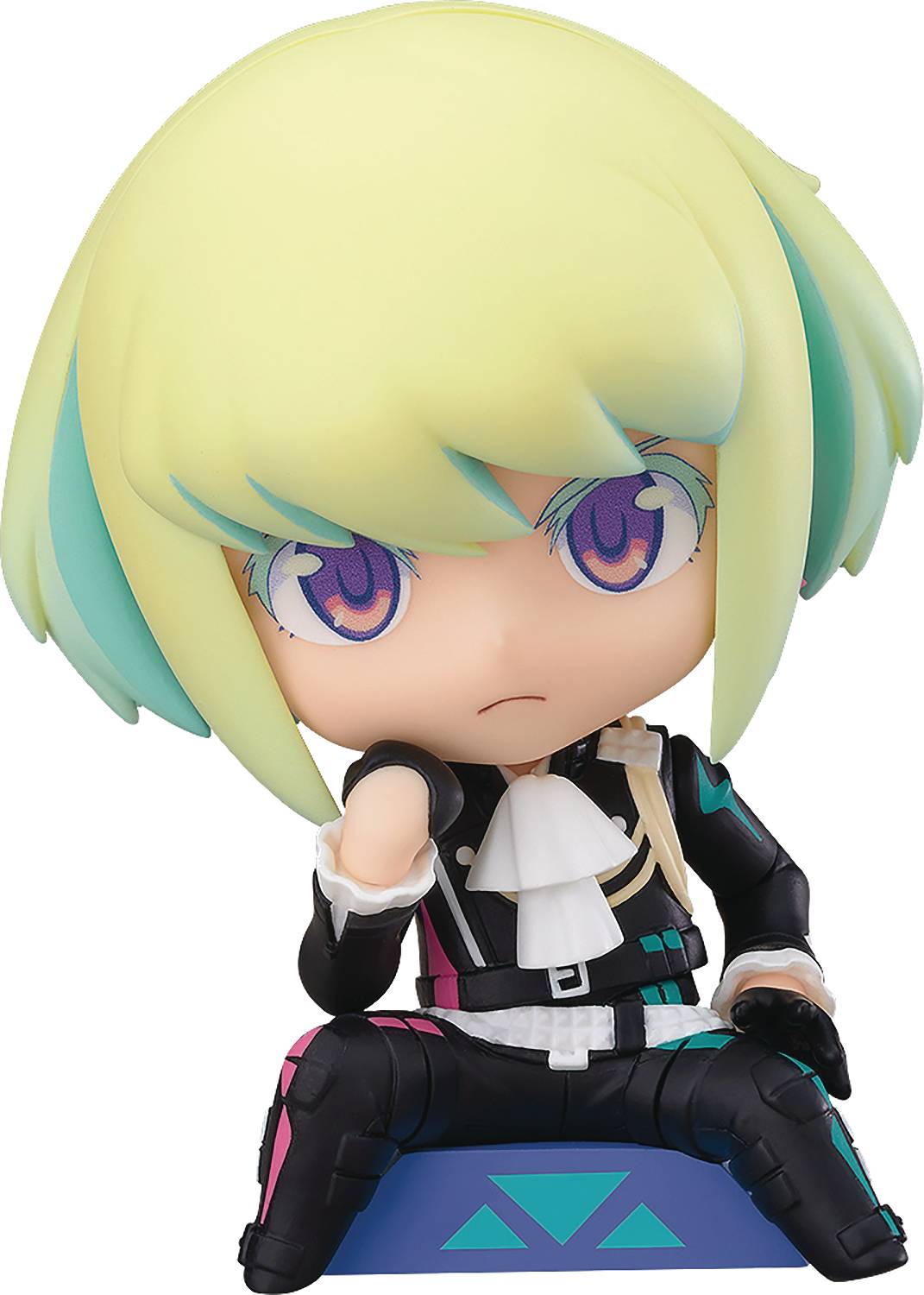 lio fotia nendoroid release date