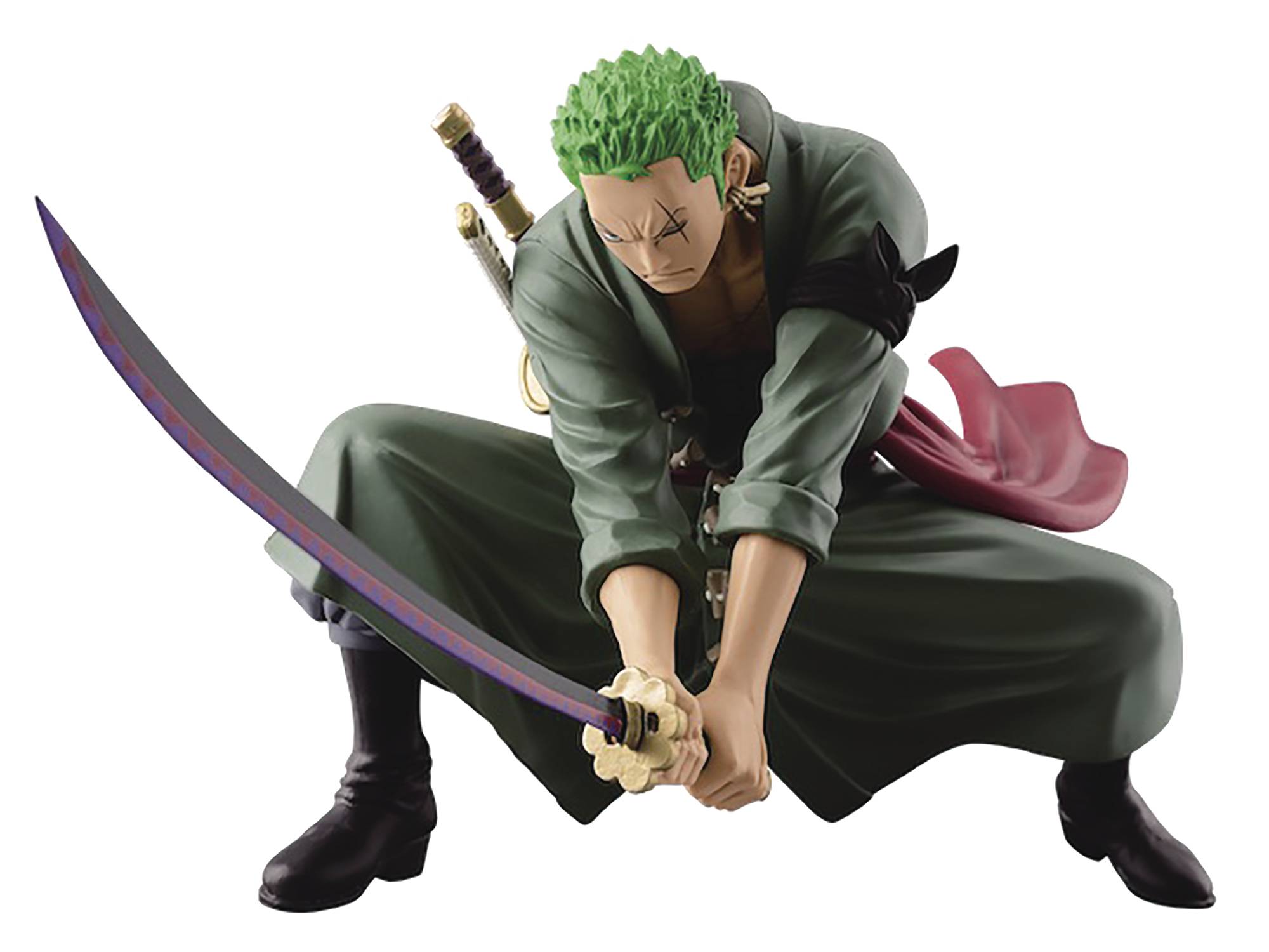 banpresto site