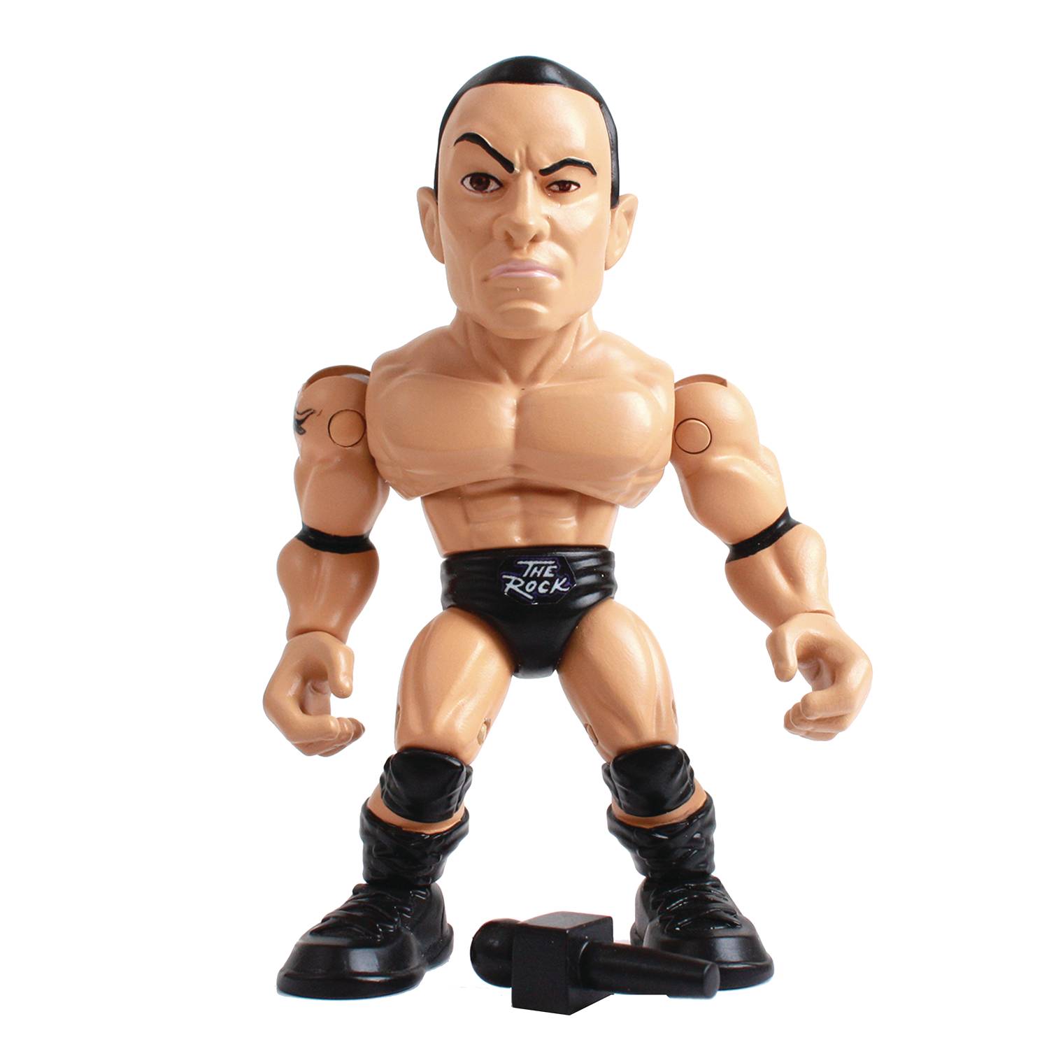 loyal subjects wwe