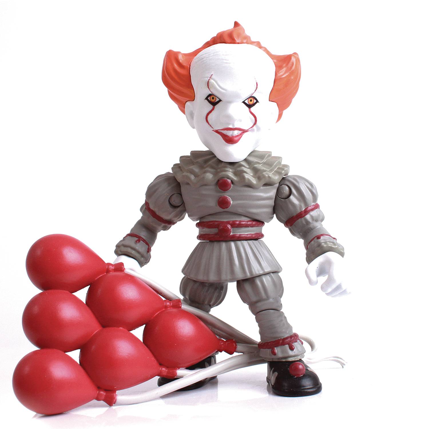 The Loyal Subjects HORROR Collector Pack YOU CHOOSE Wave 2 