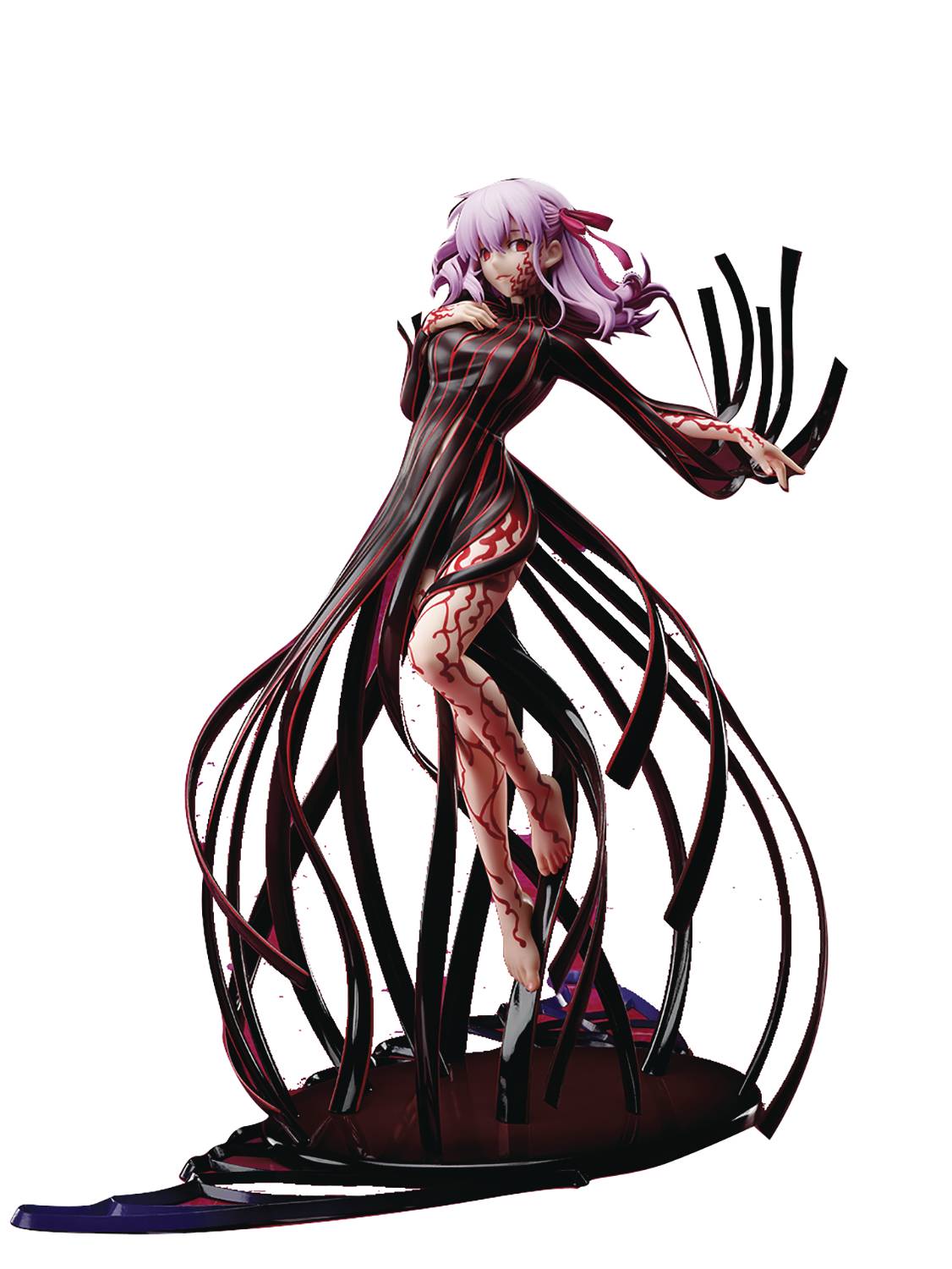 figma sakura matou