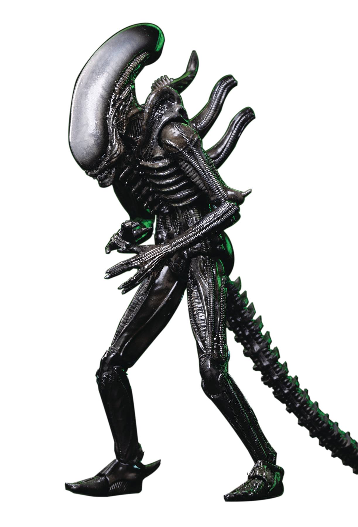 Alien shop 1979 neca