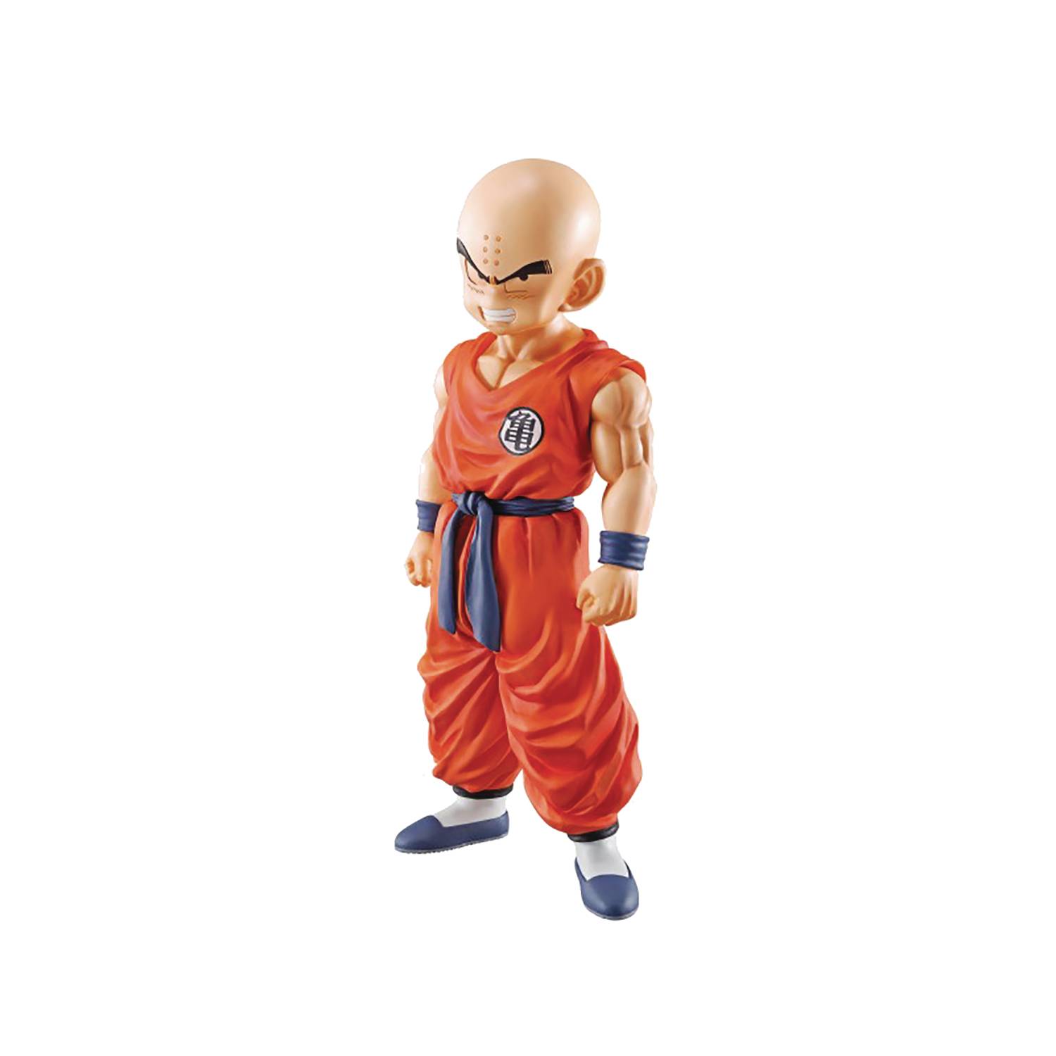 strong chains dragon ball