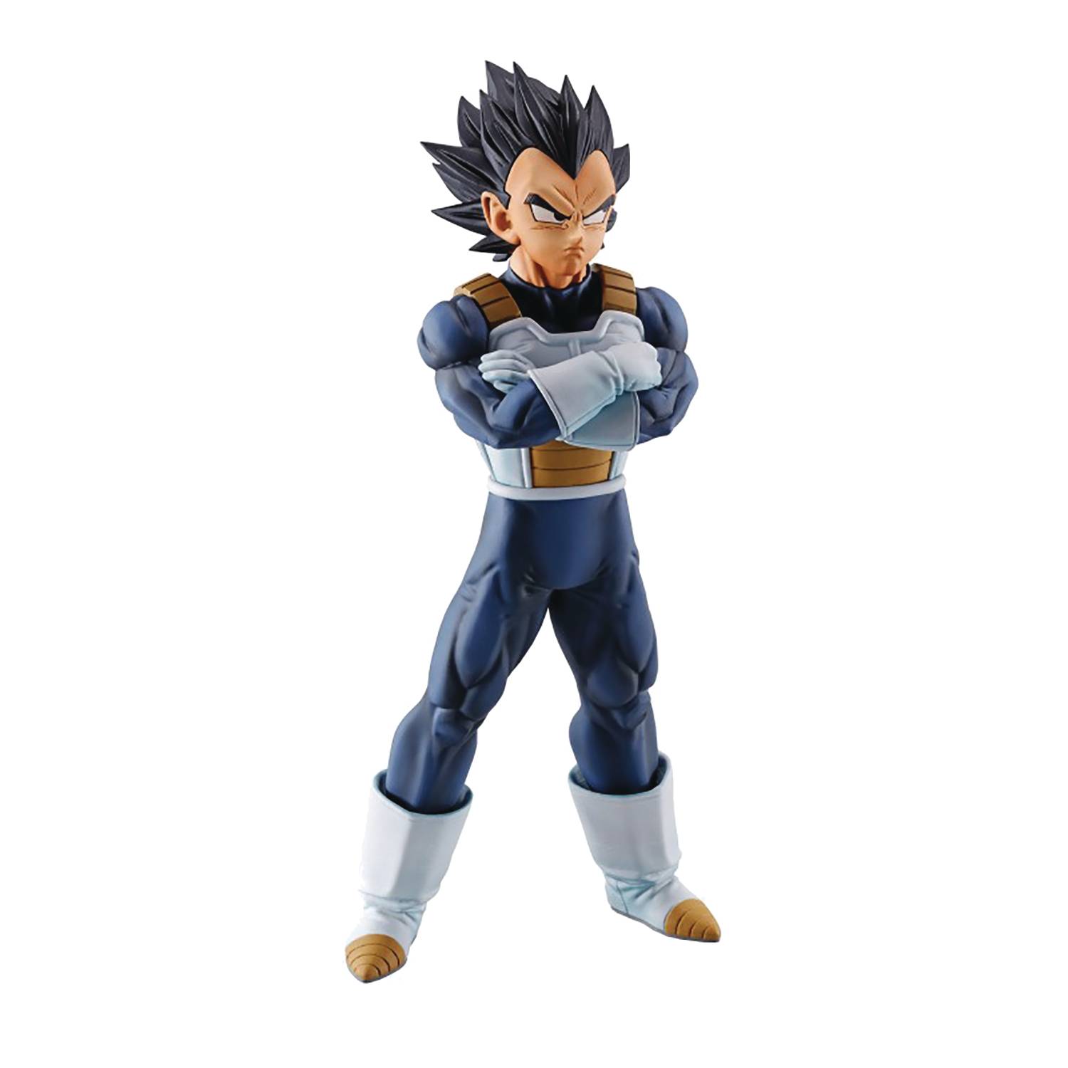 strong chains dragon ball