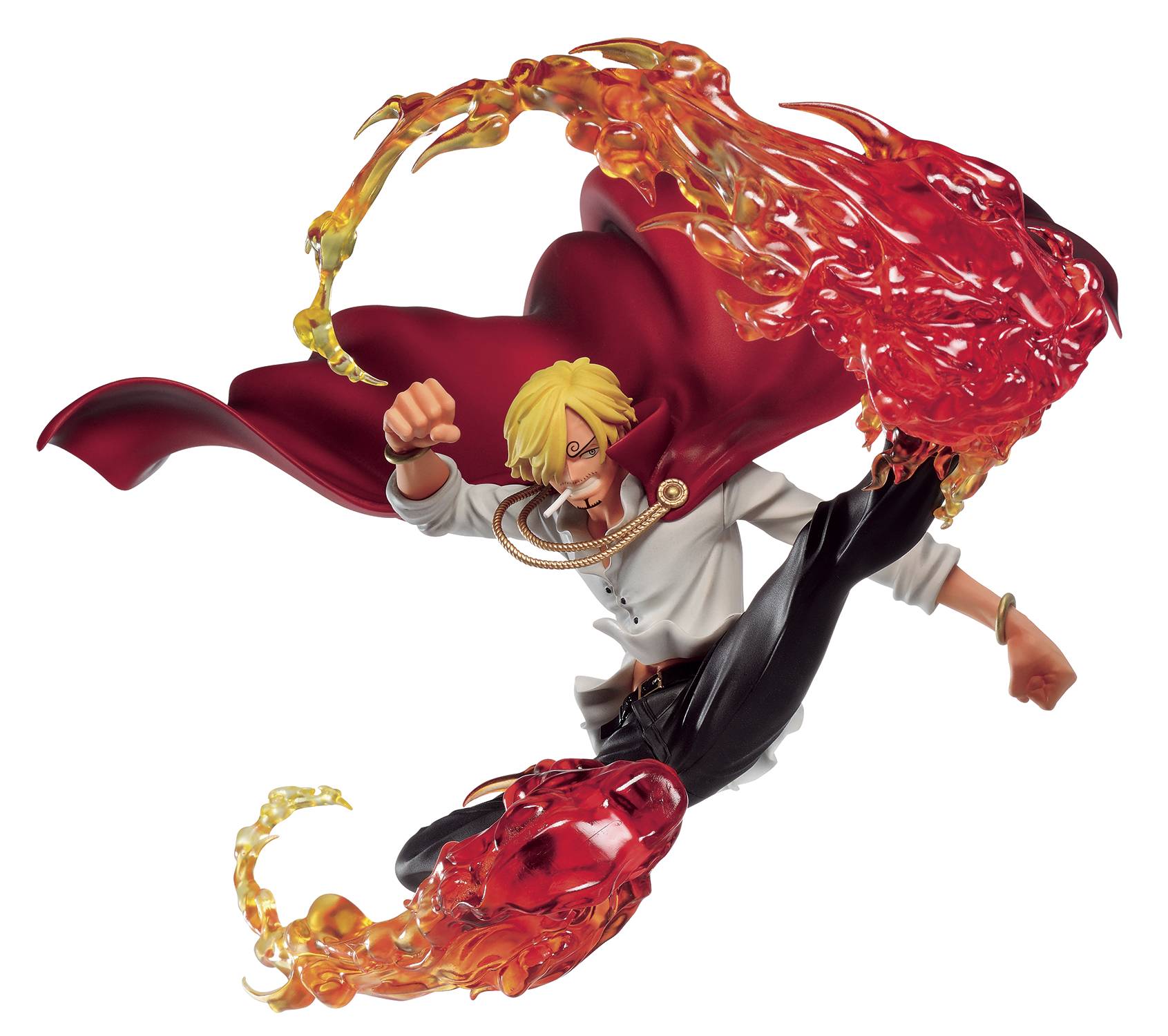 One piece treasure cruise figure cheap