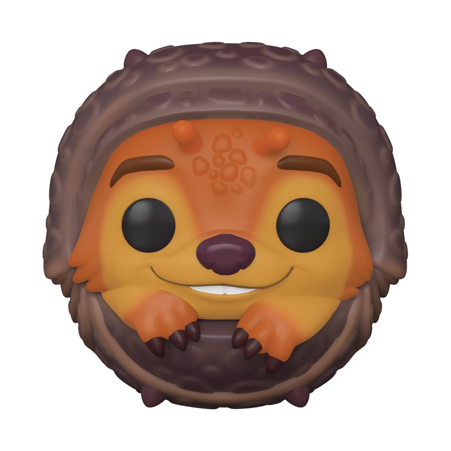 funko pop disney raya
