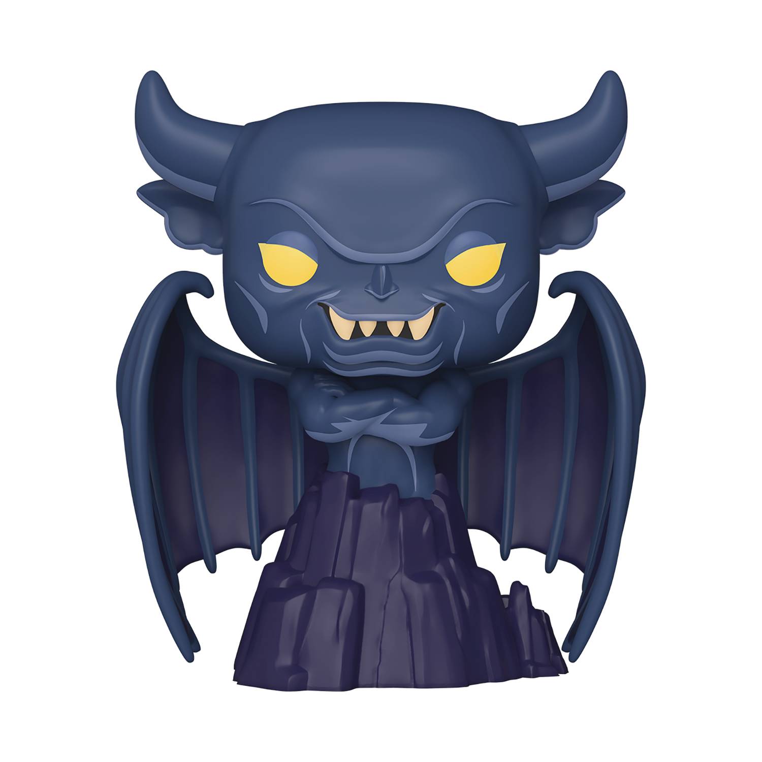 funko pop disney fantasia