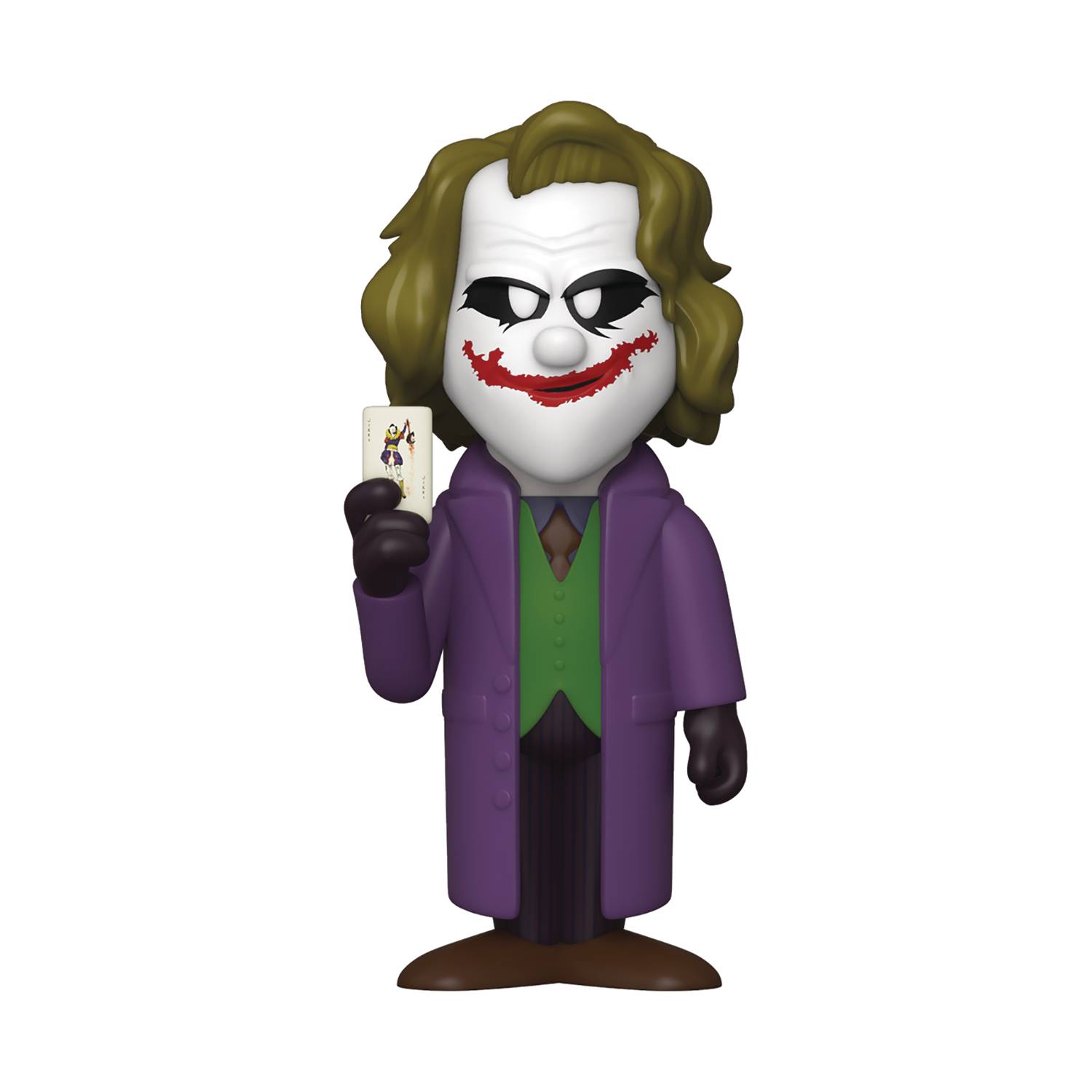 APR208182 - VINYL SODA BATMAN THE DARK KNIGHT JOKER W/ CHASE - Previews World APR208182 - VINYL SODA BATMAN THE DARK KNIGHT JOKER W/ CHASE - Previews World