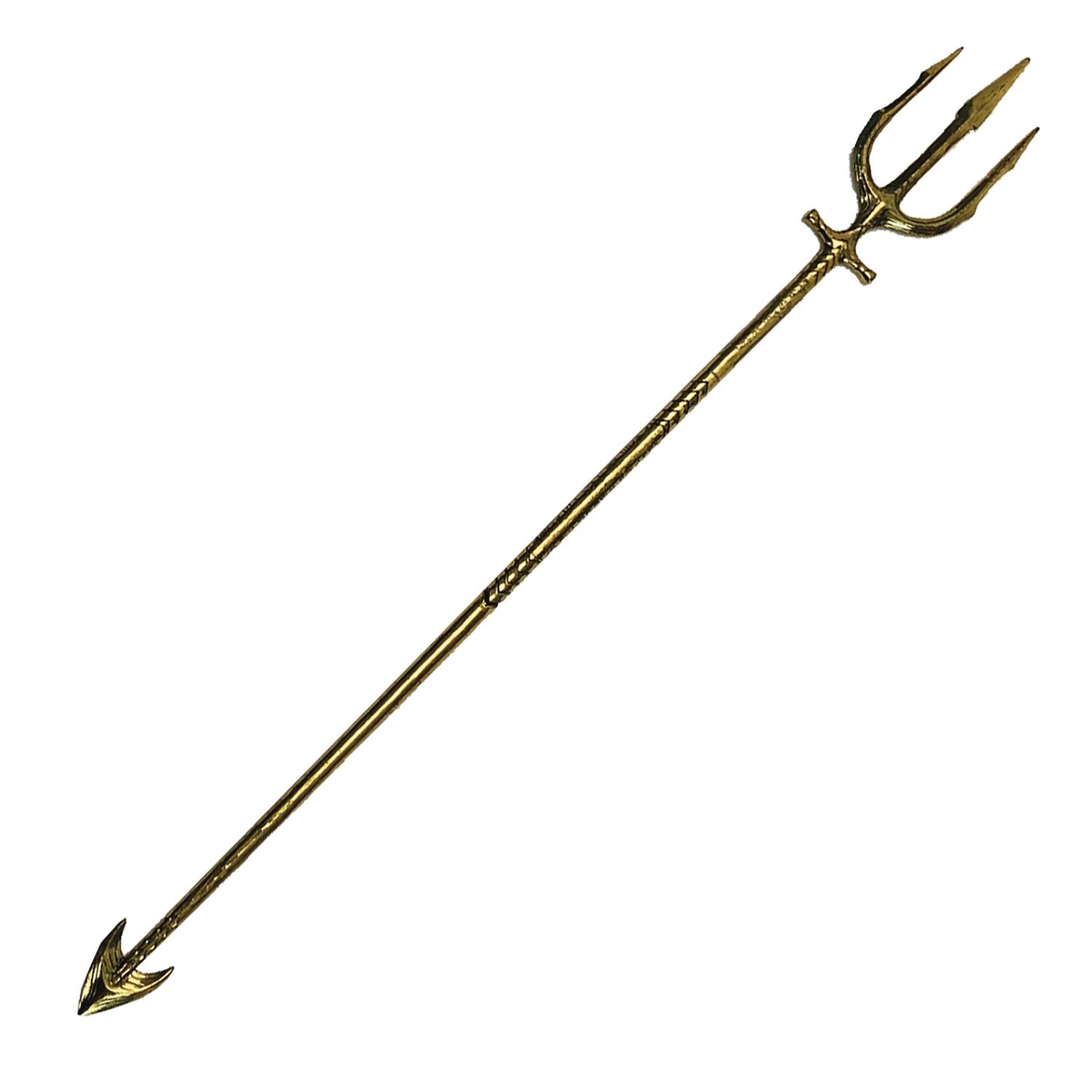 orm trident replica