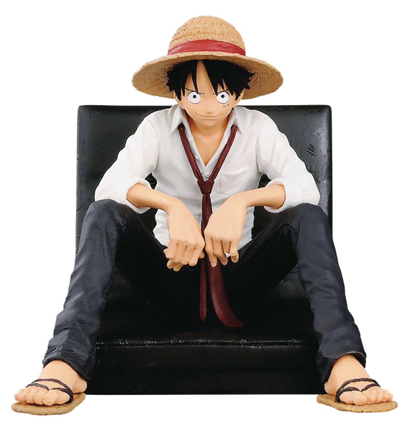 creator x creator figure