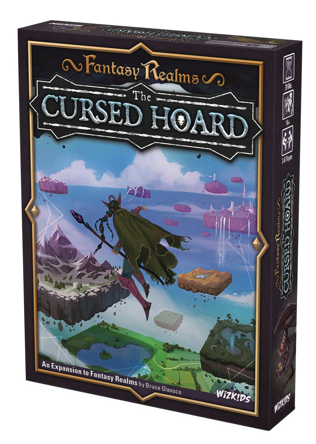 hero realms hoard cards in one player games hero realms hoard cards in one player games