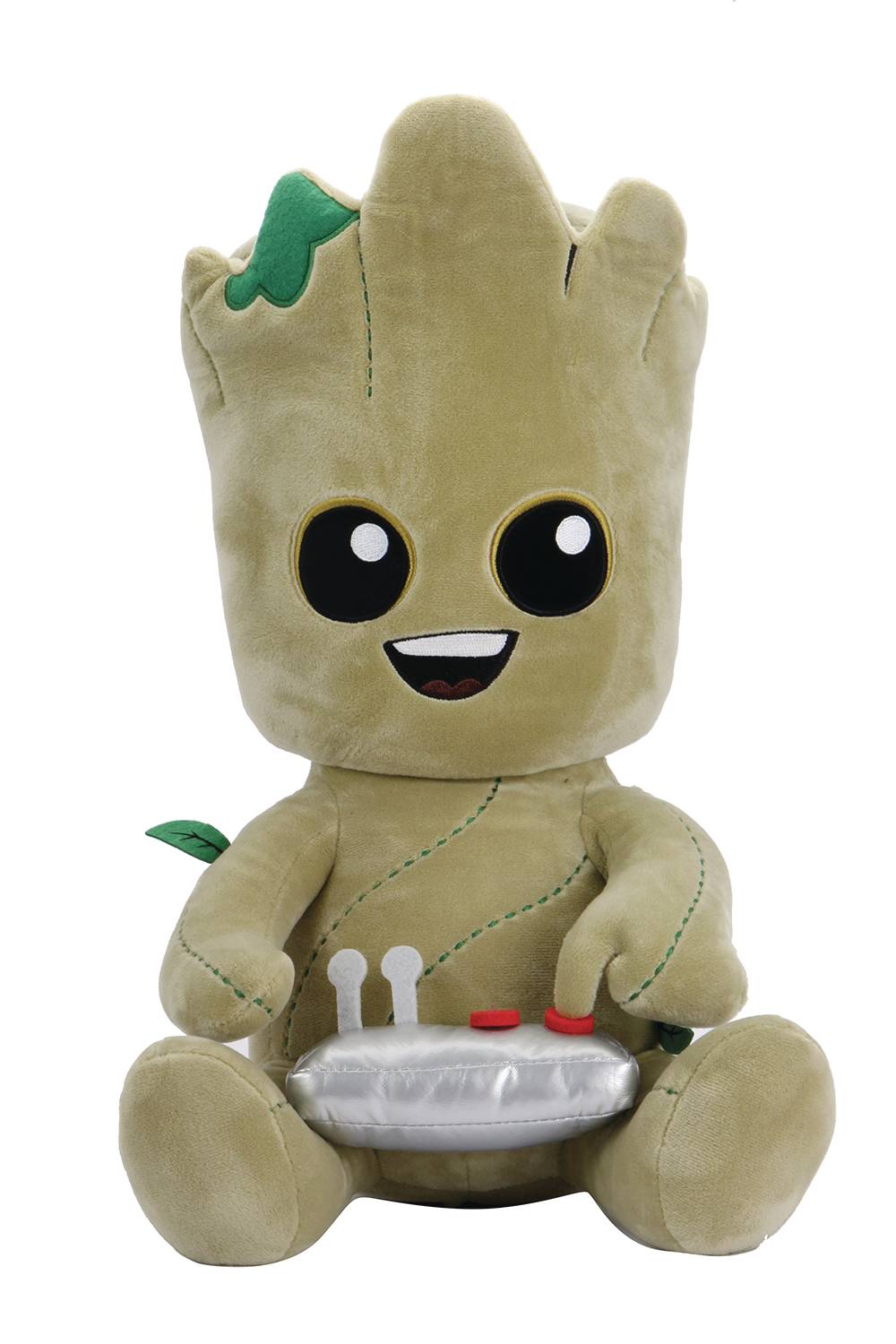 funko groot plush
