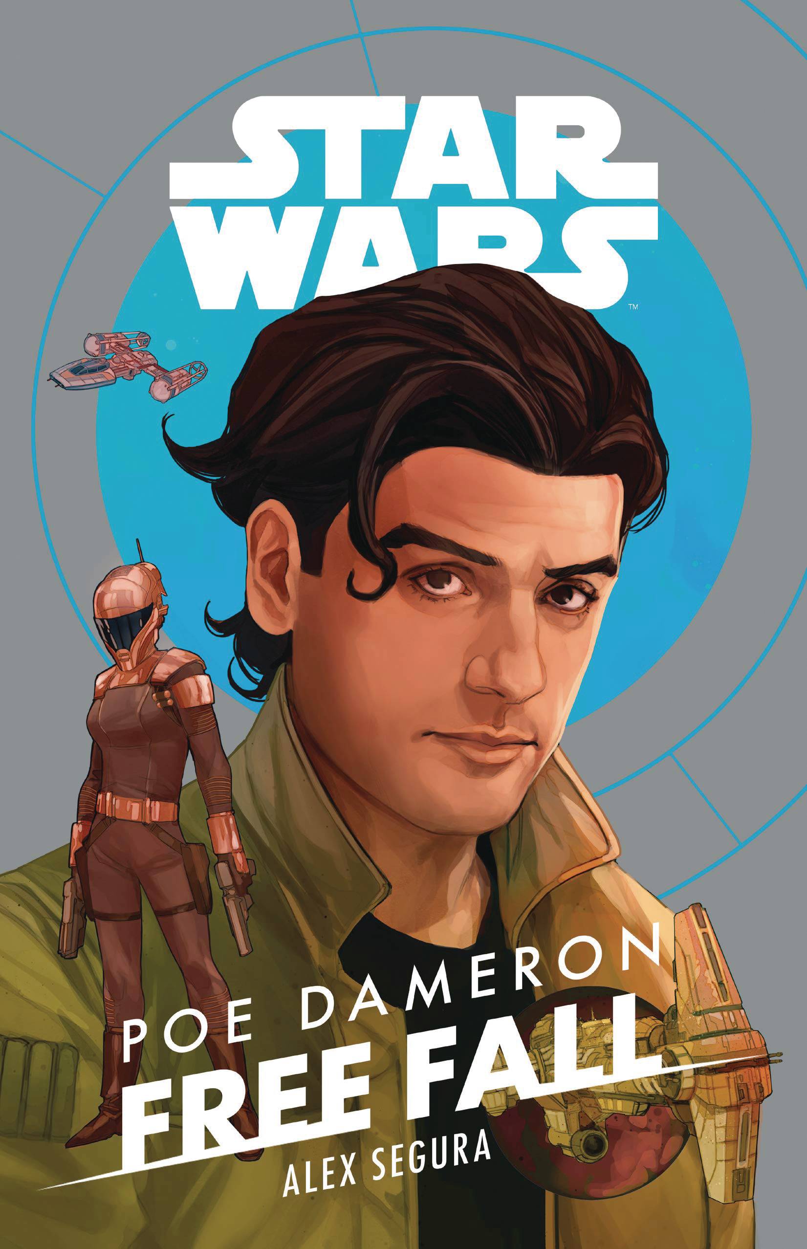 shadow fall star wars shadow fall star wars