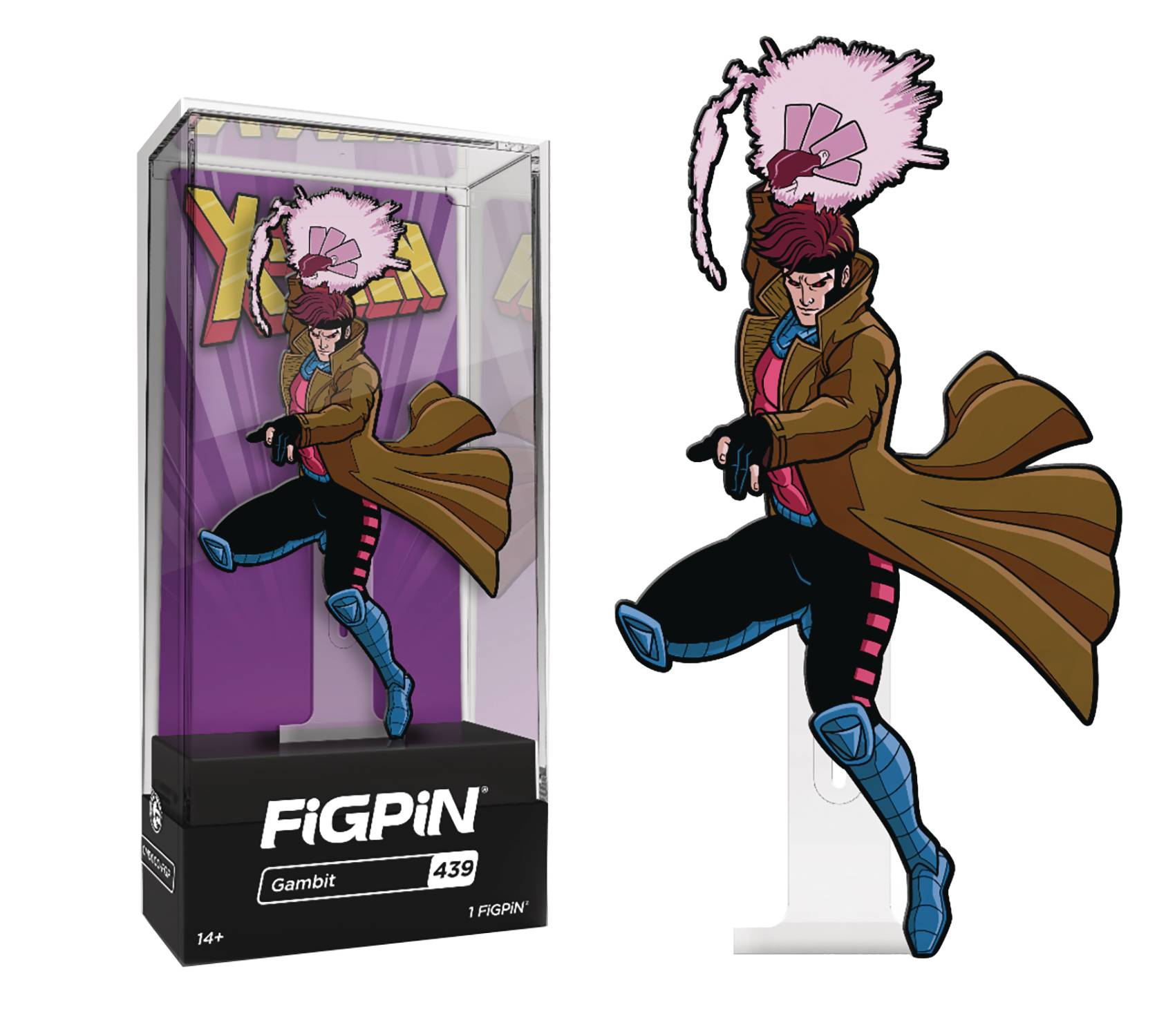 figpin attack on titan