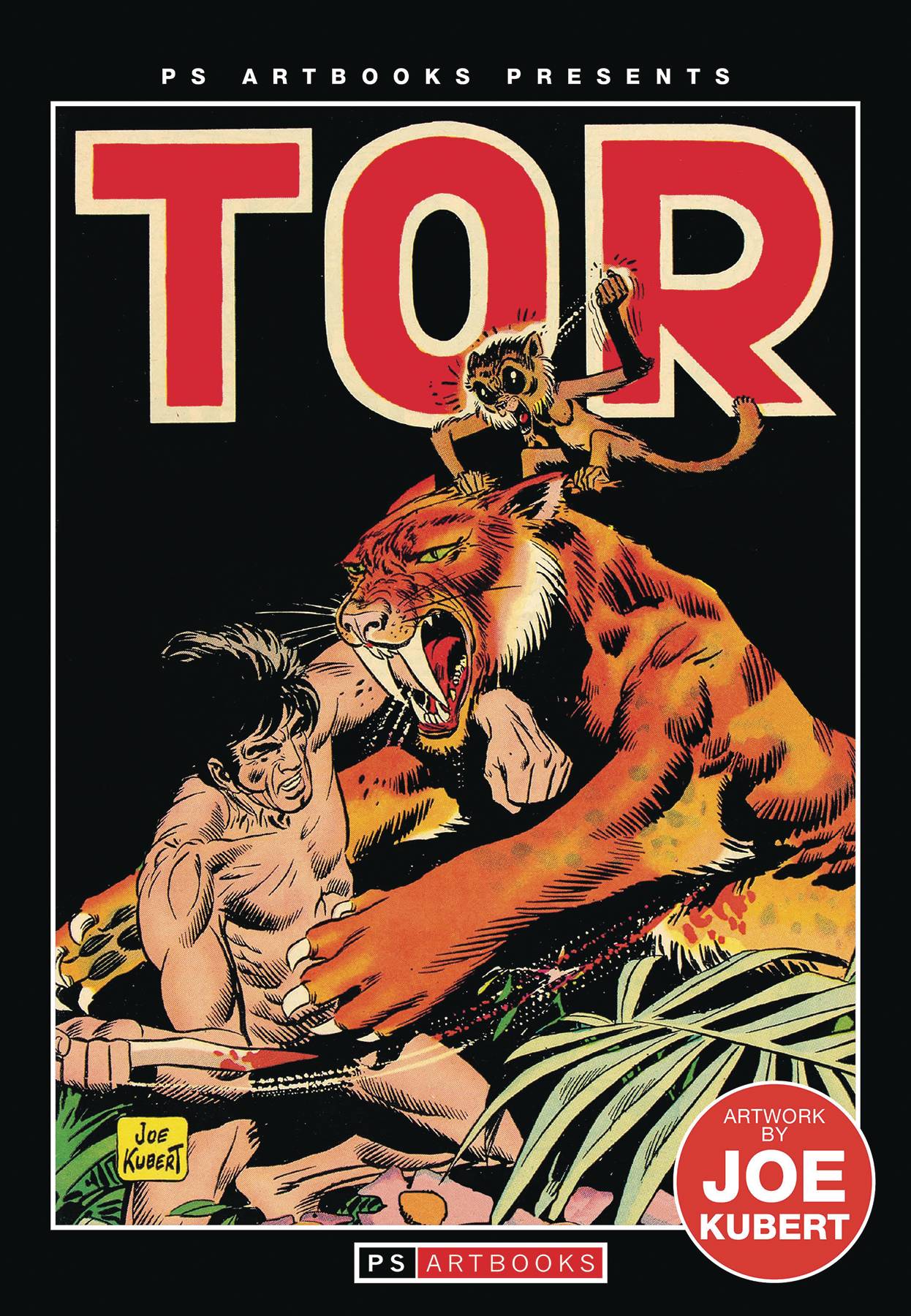 tor books catalog tor books catalog