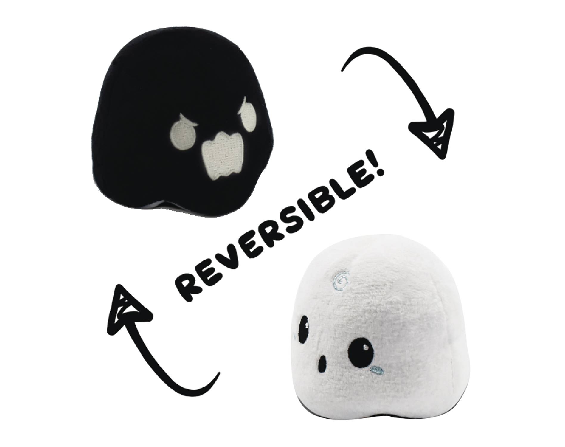 teeturtle turtle plush