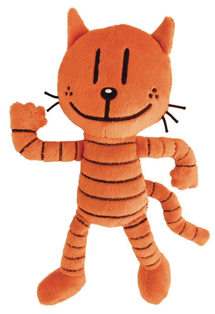 dog man plush target