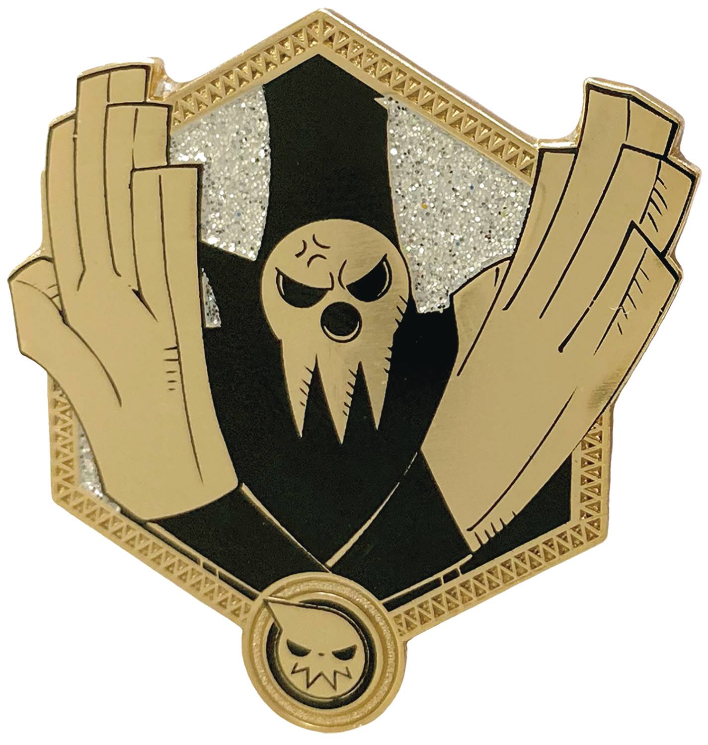 Pin on Soul Eater