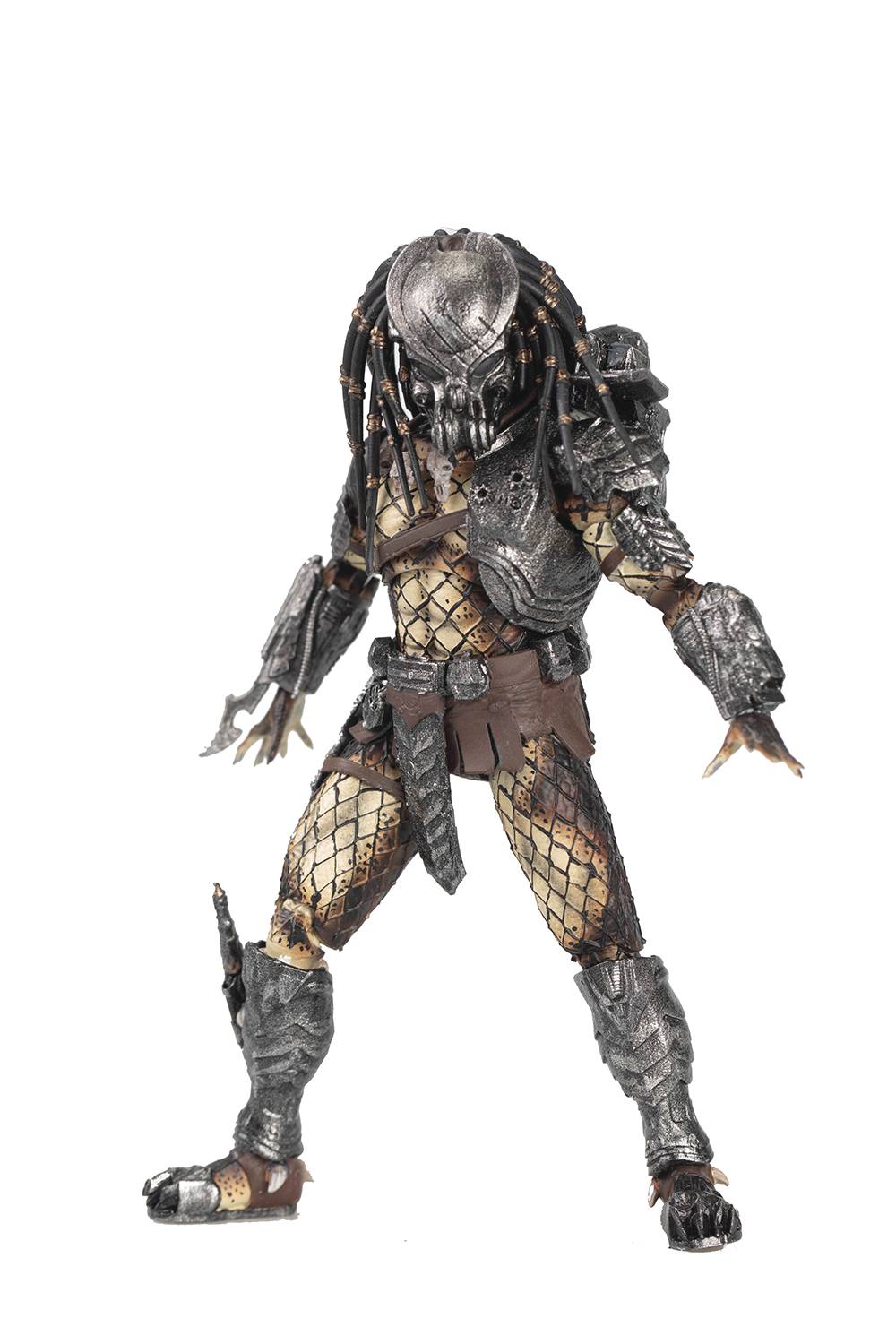 avp celtic predator