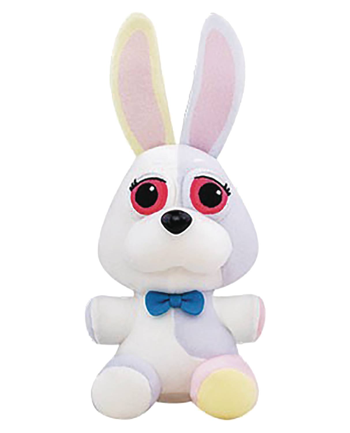 fnaf security breach vanny funko pop fnaf security breach vanny funko pop