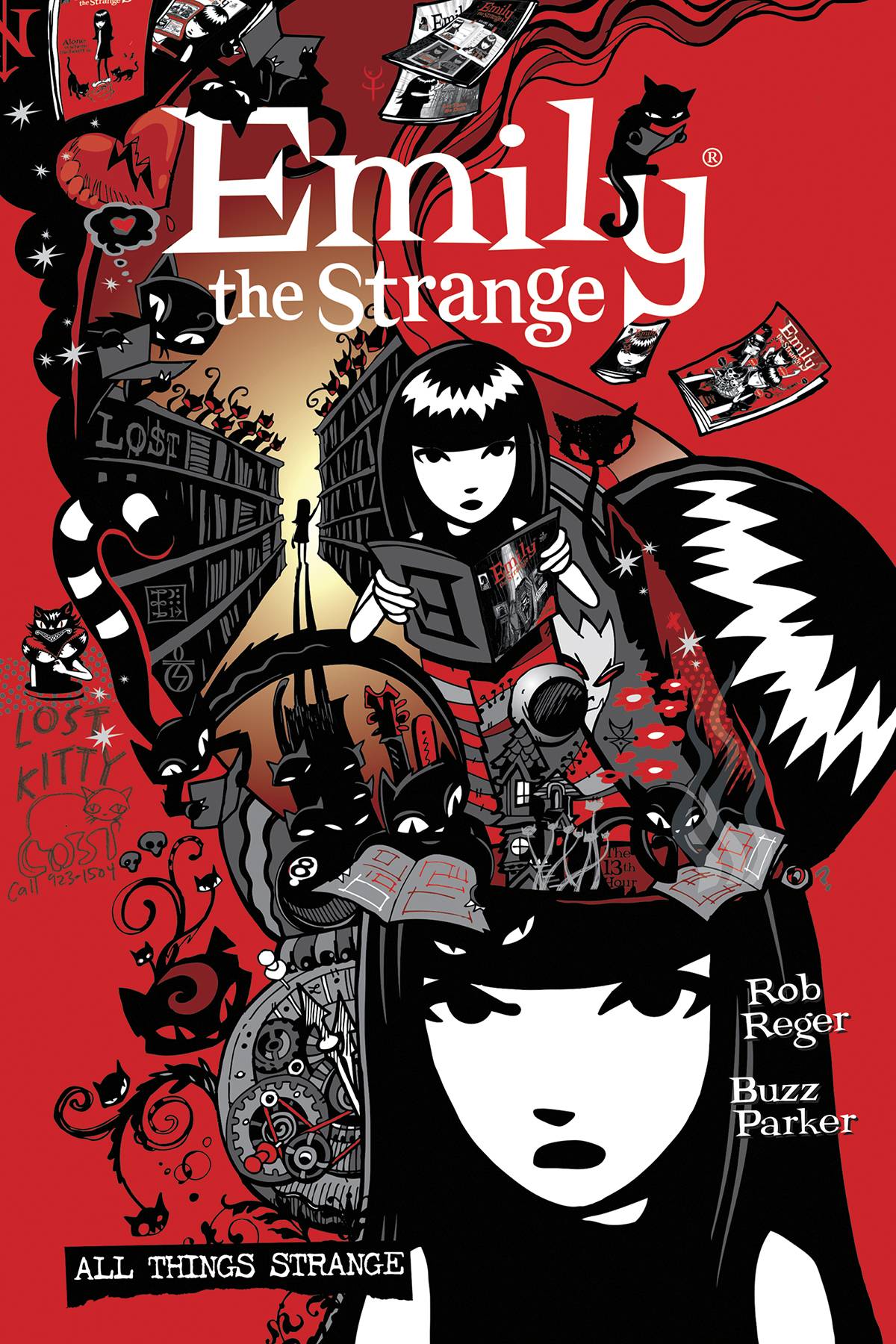 oct200309-complete-emily-the-strange-all-things-strange-2nd-ed-hc-previews-world
