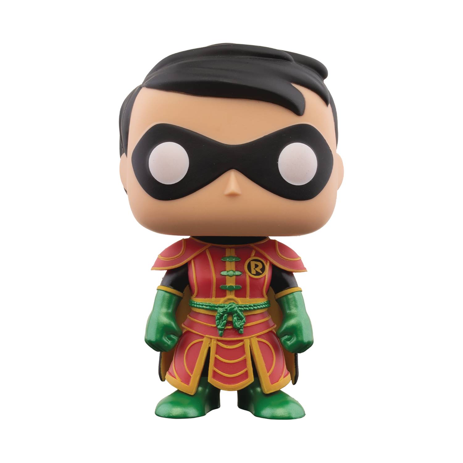 funko imperial palace robin